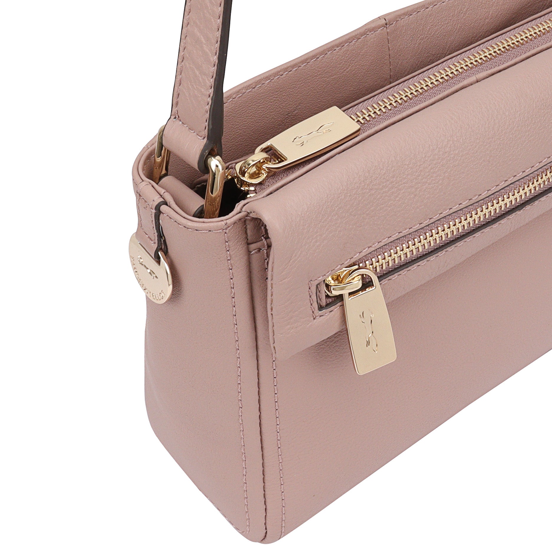 Weekender