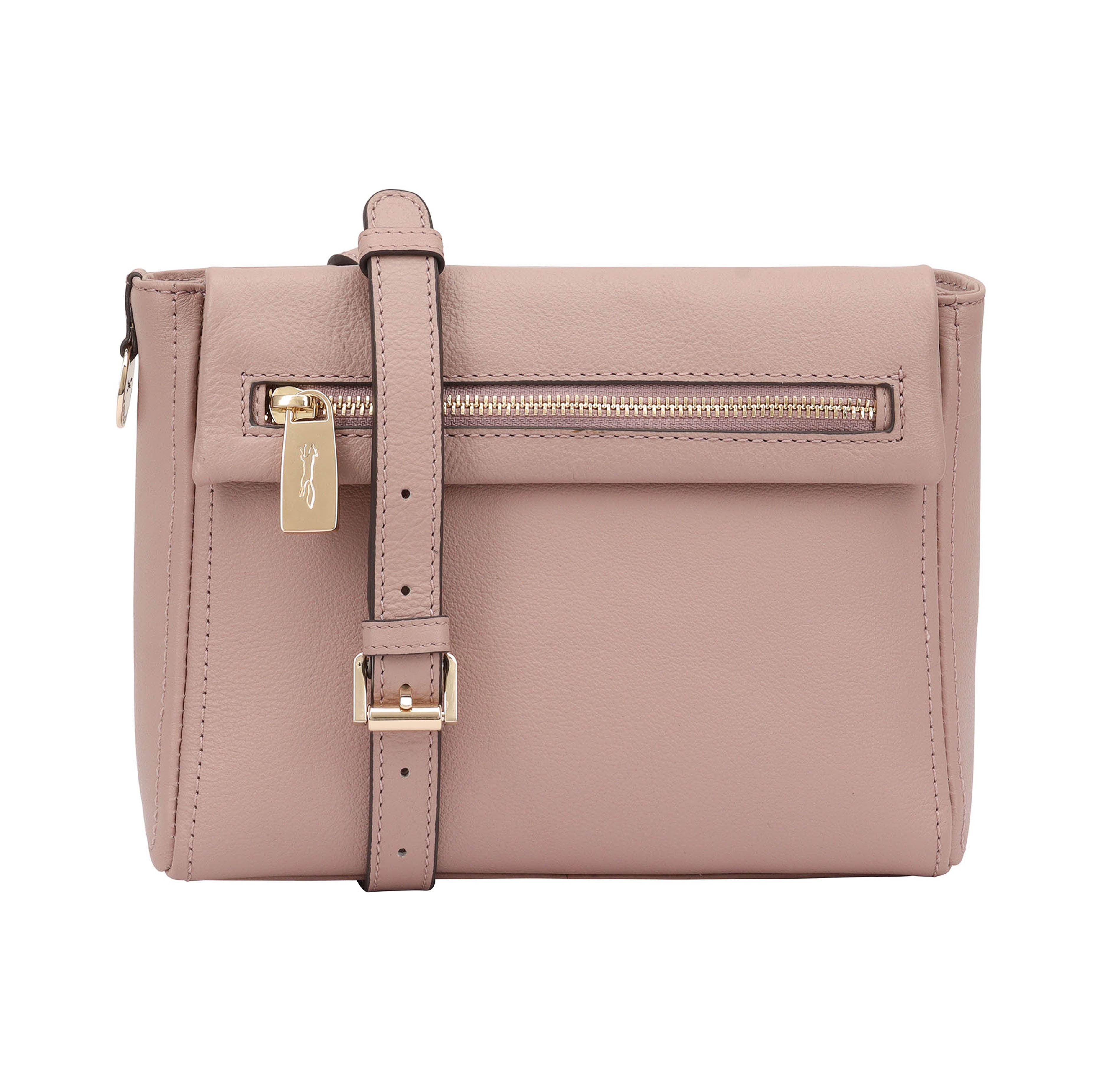 Weekender