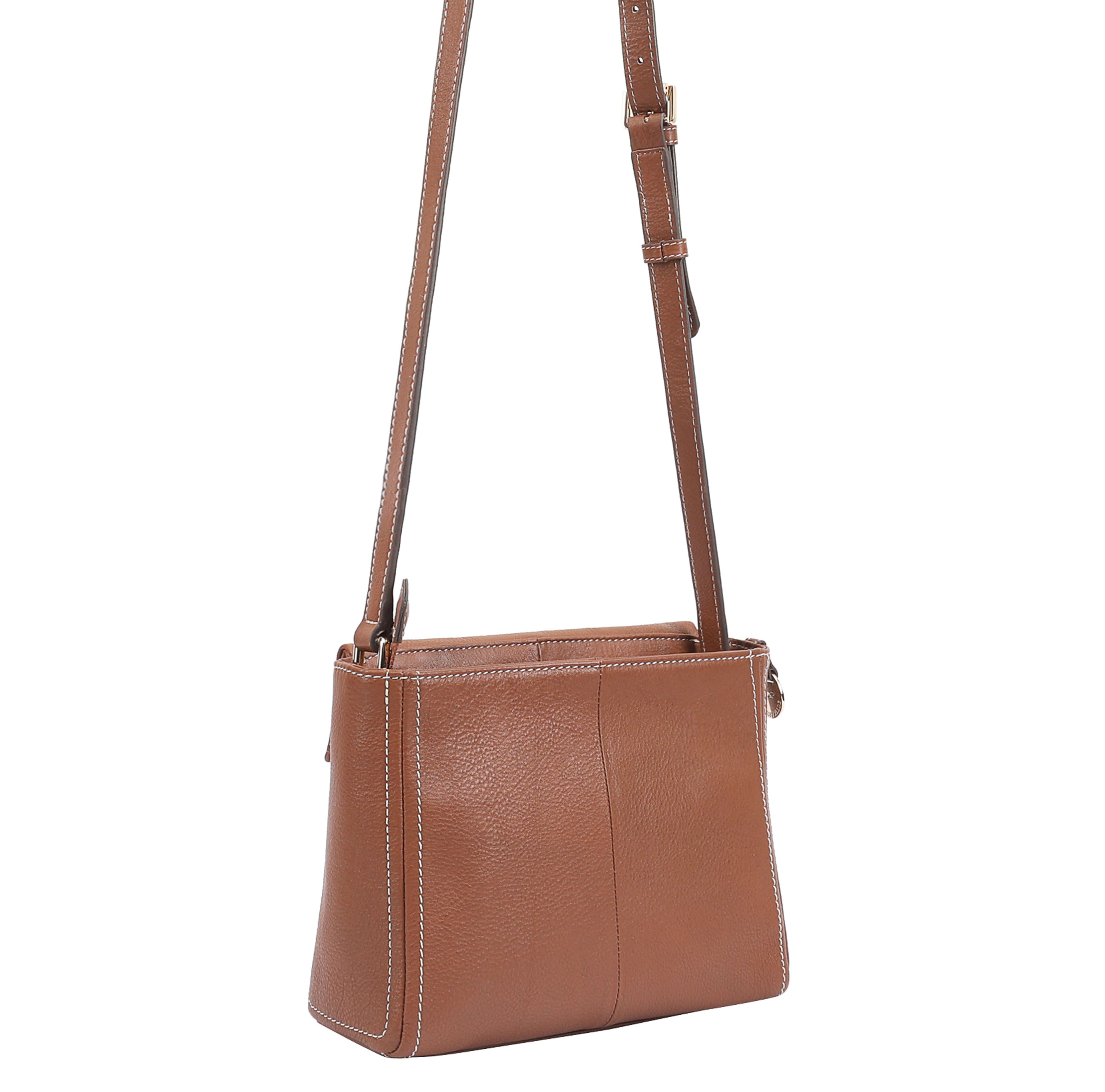 Weekender