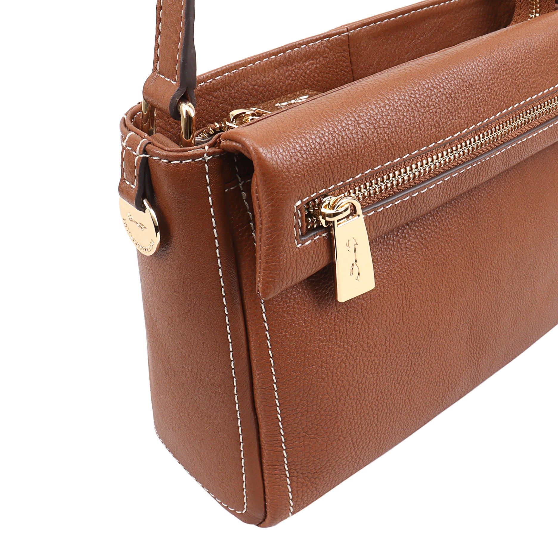 Weekender