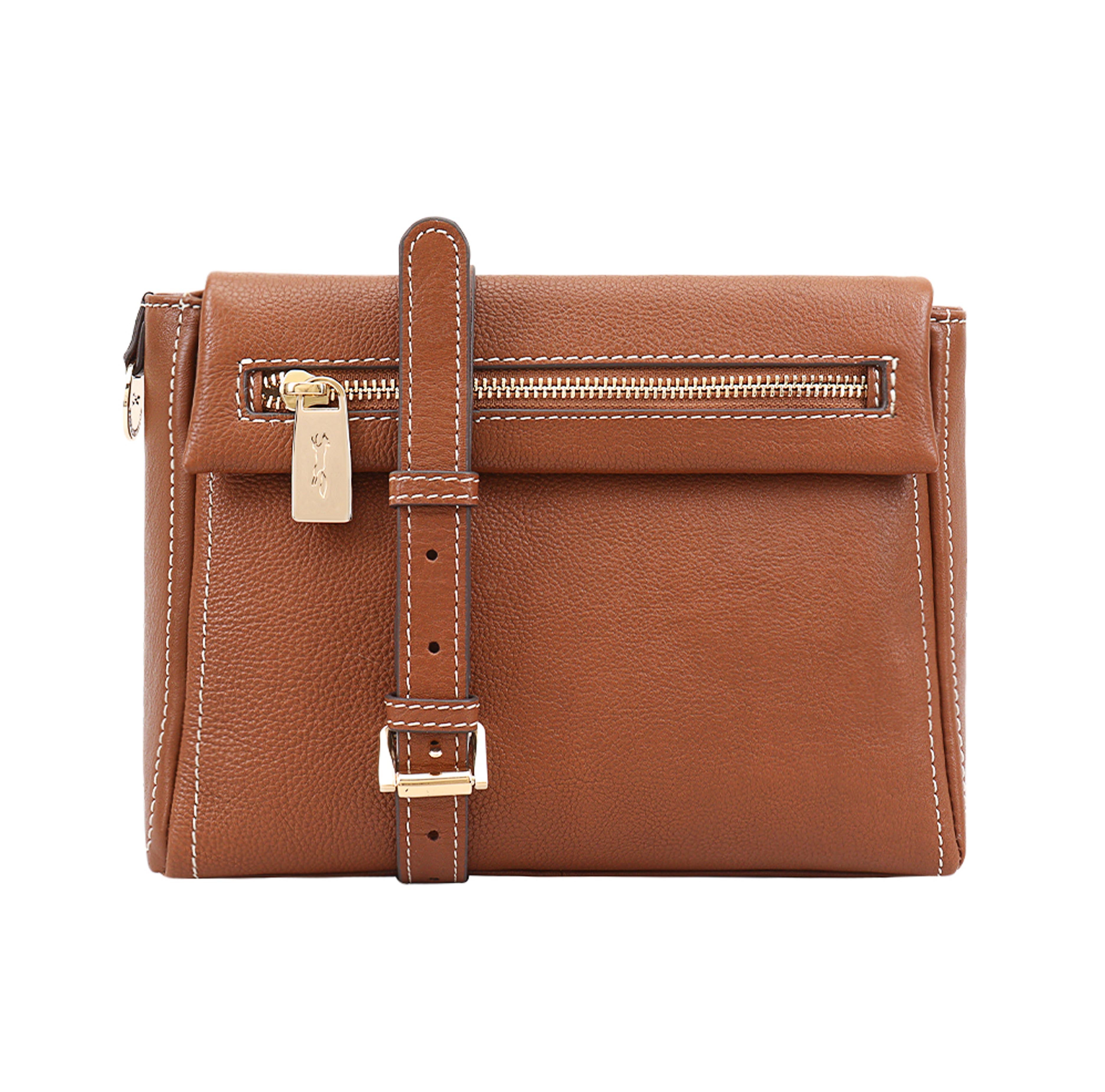 Weekender