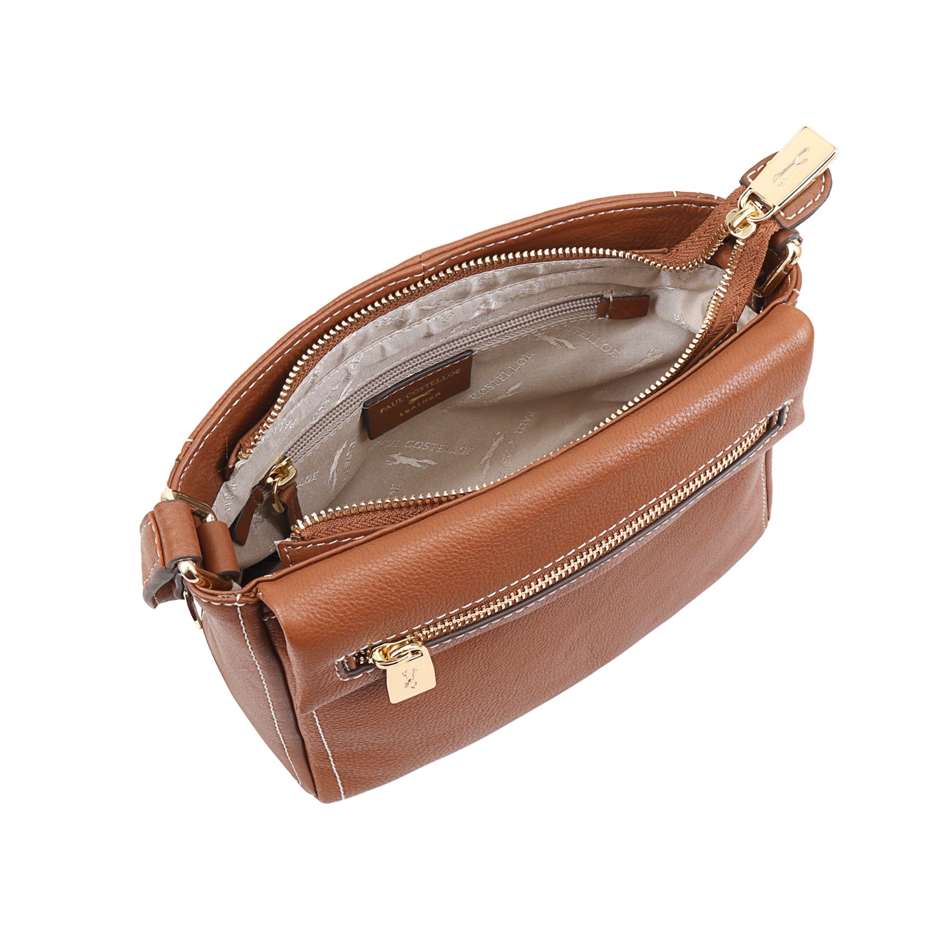 Weekender