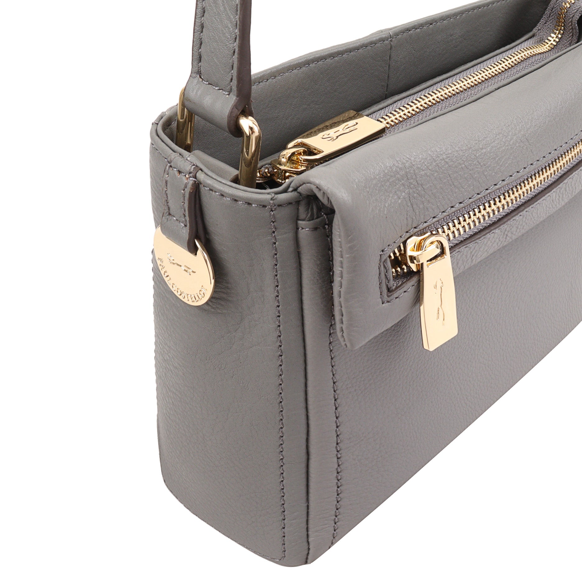 Weekender