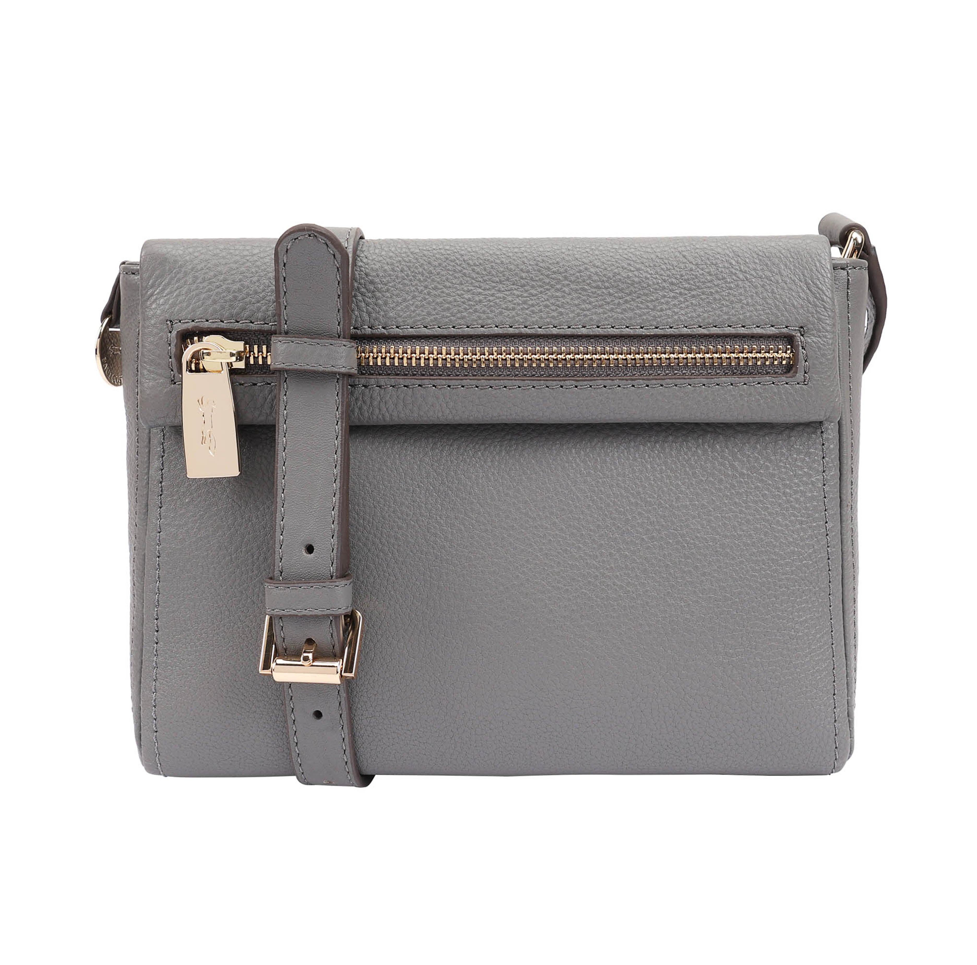 Weekender