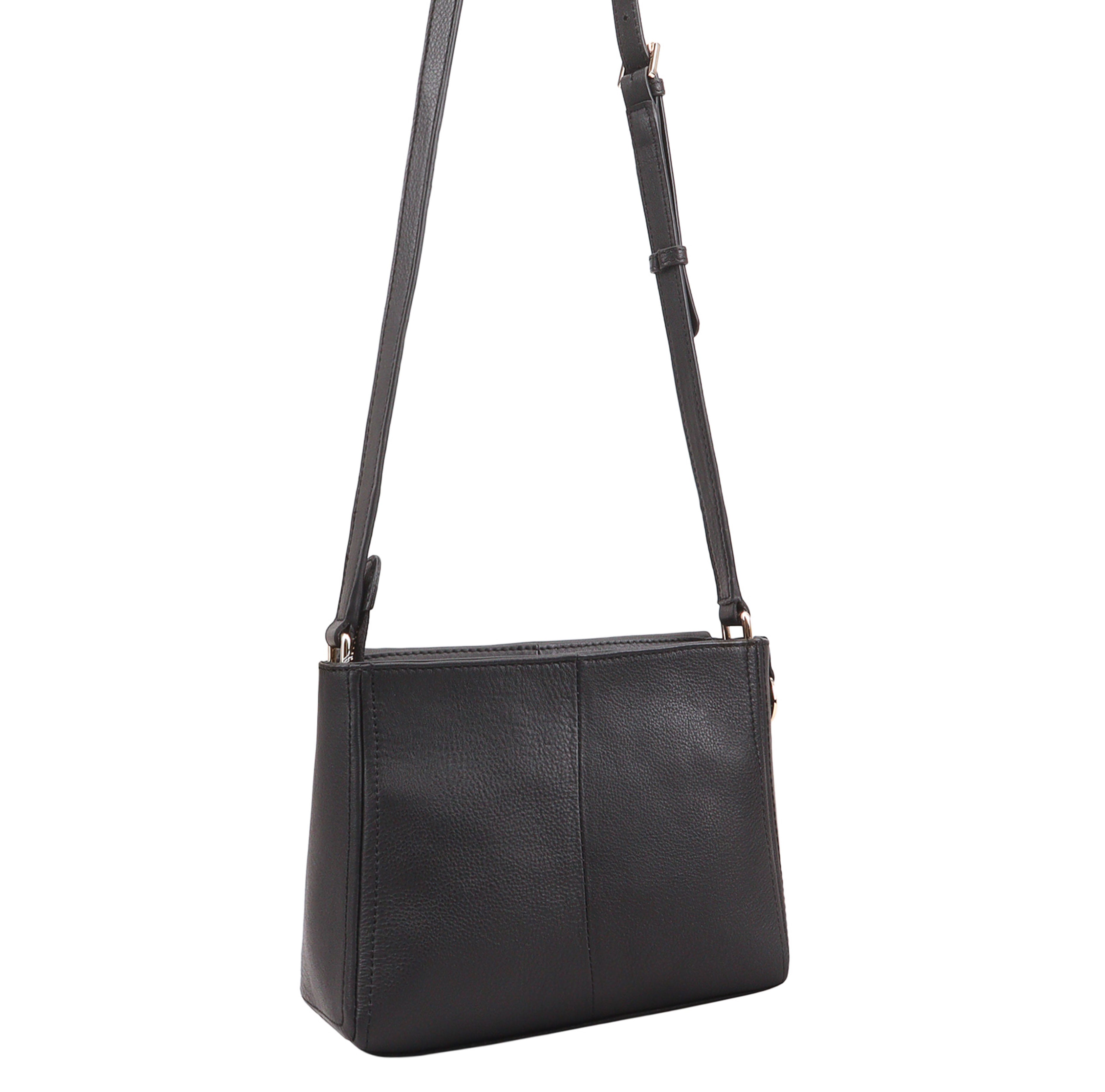 Weekender