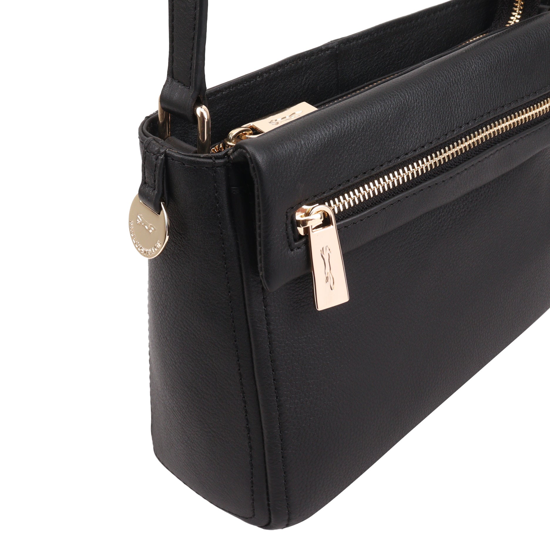 Weekender