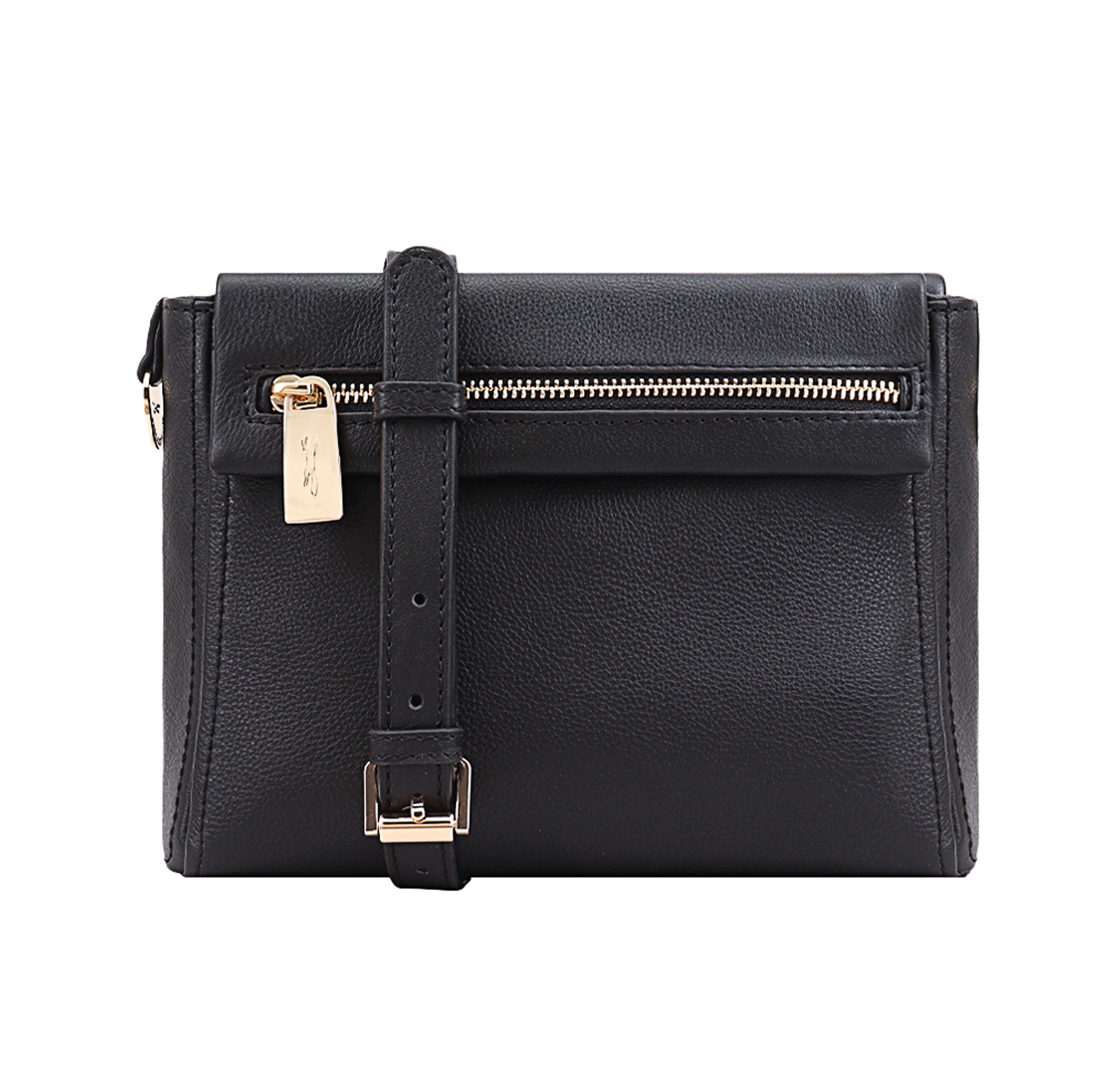 Weekender