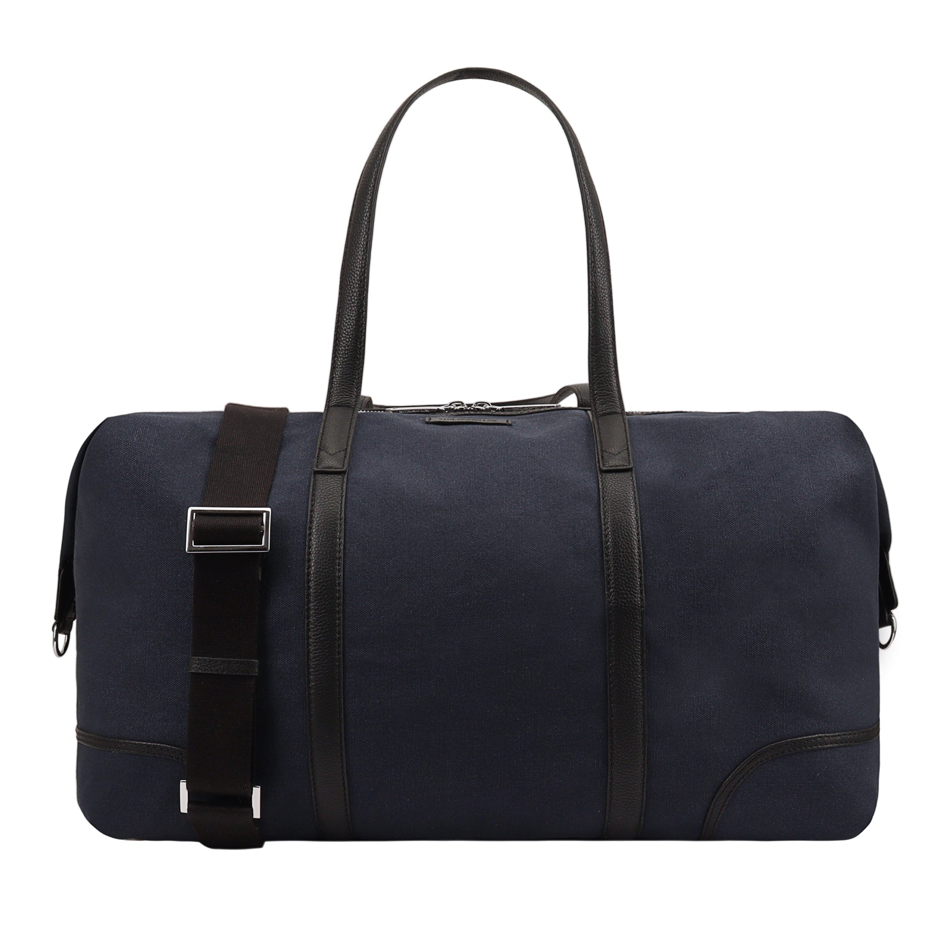 Andrew