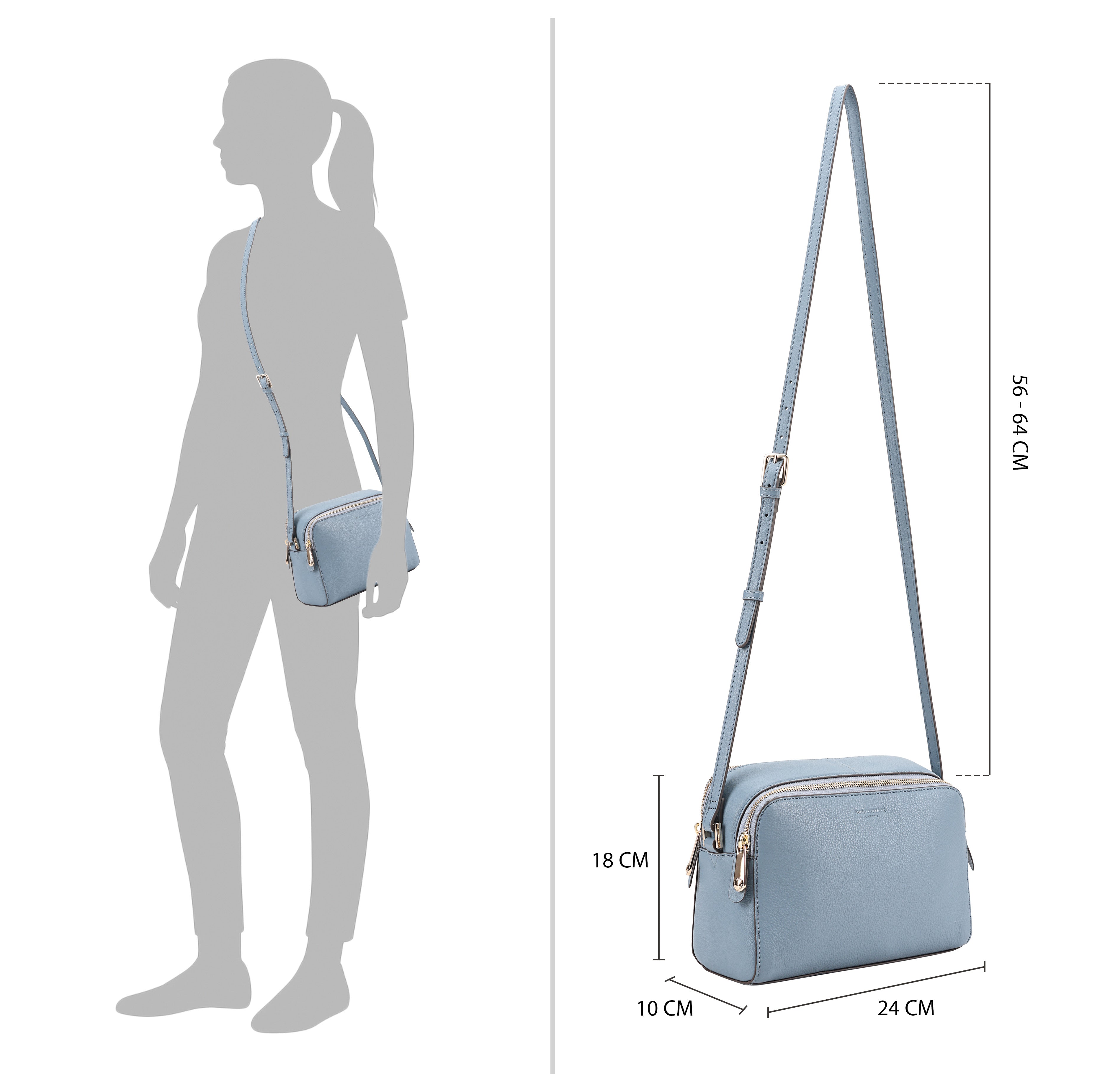 Mantaro