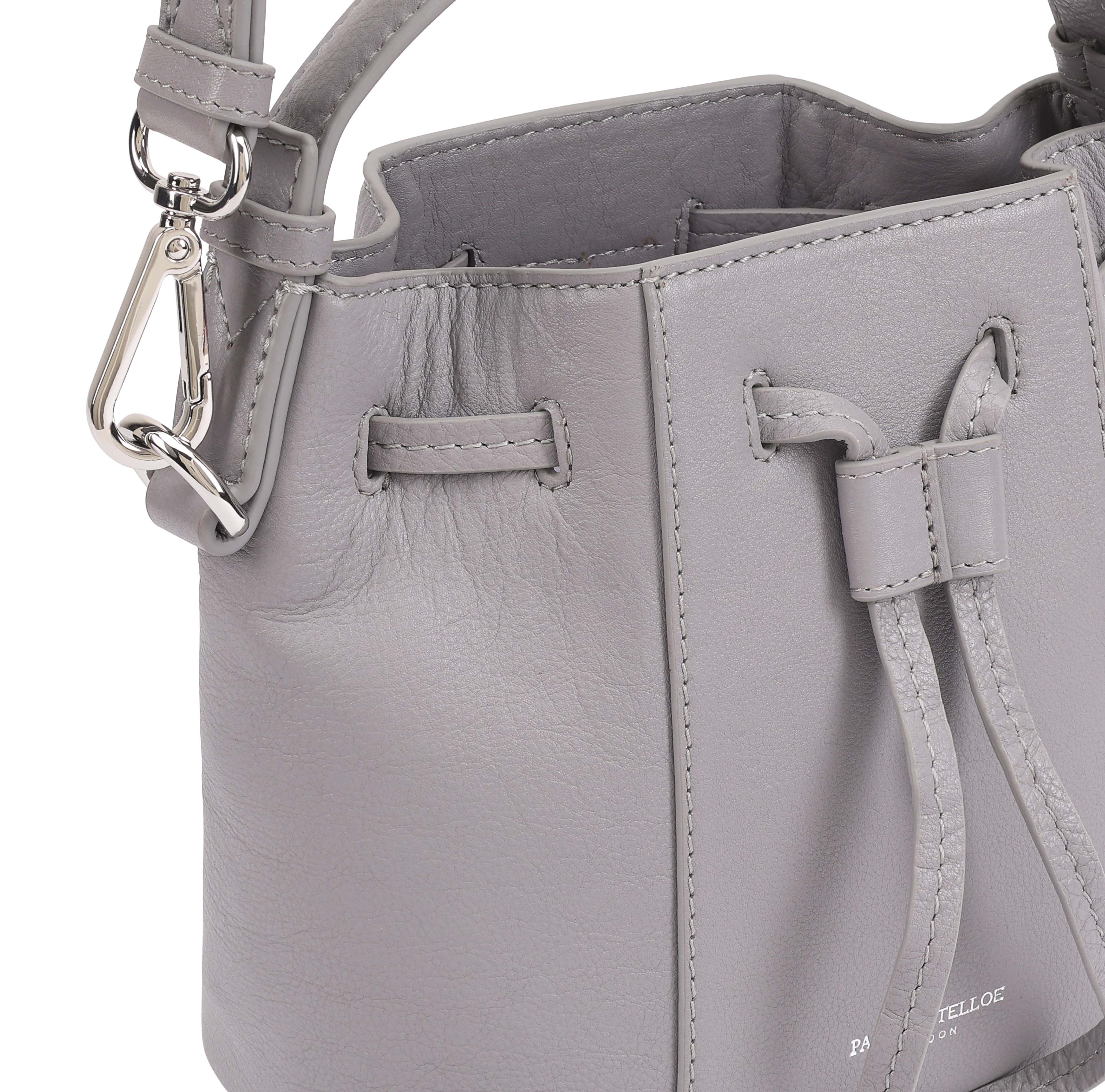 #Colour_Frost Gray