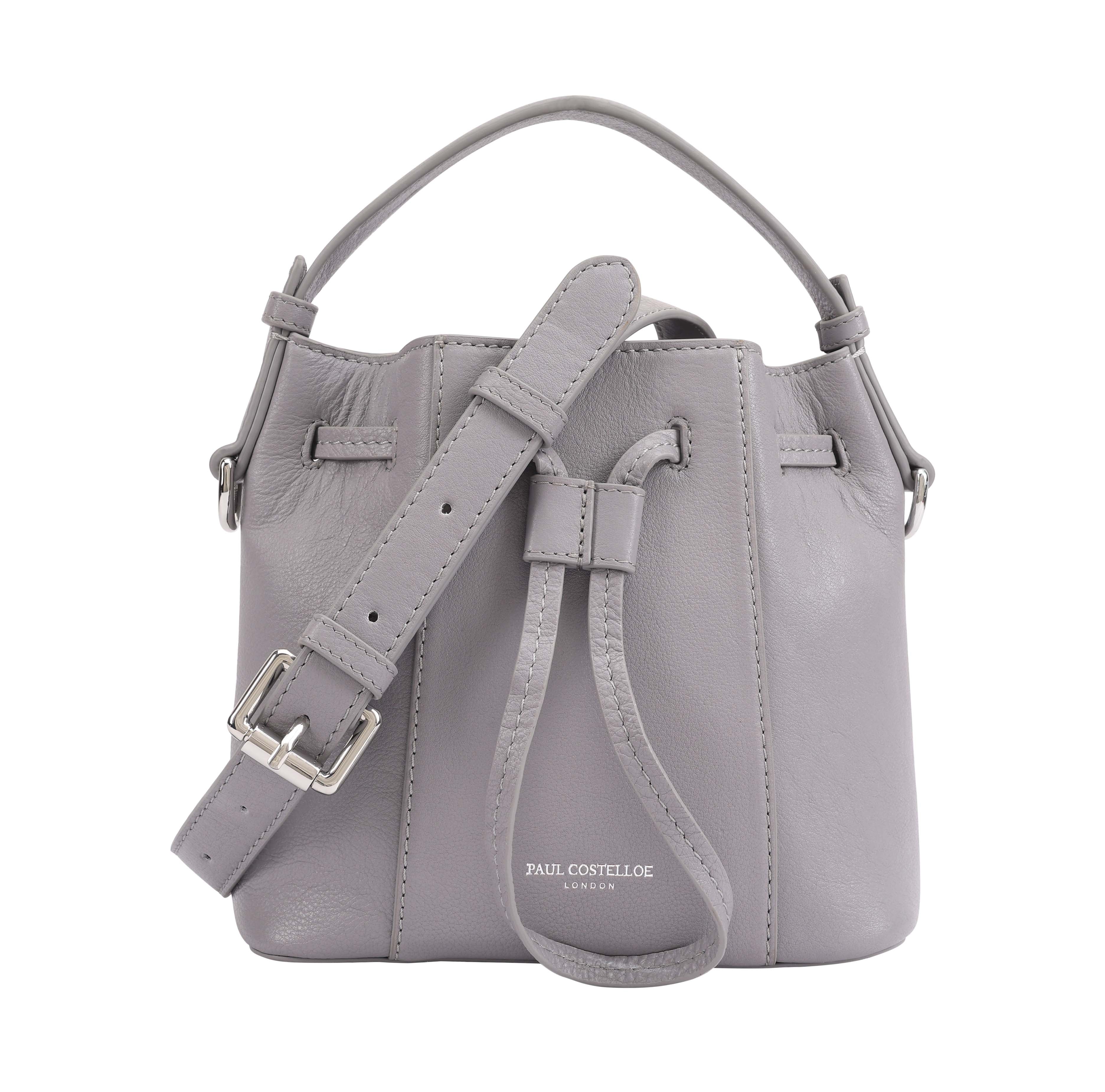 #Colour_Frost Gray