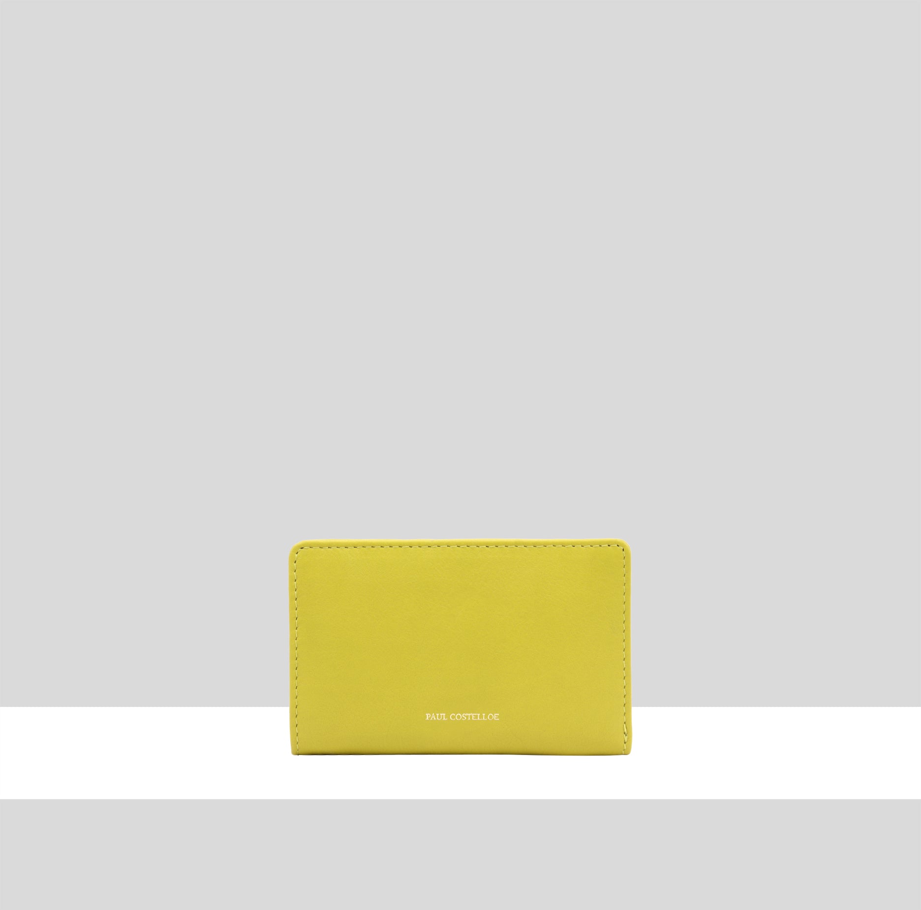Solidago