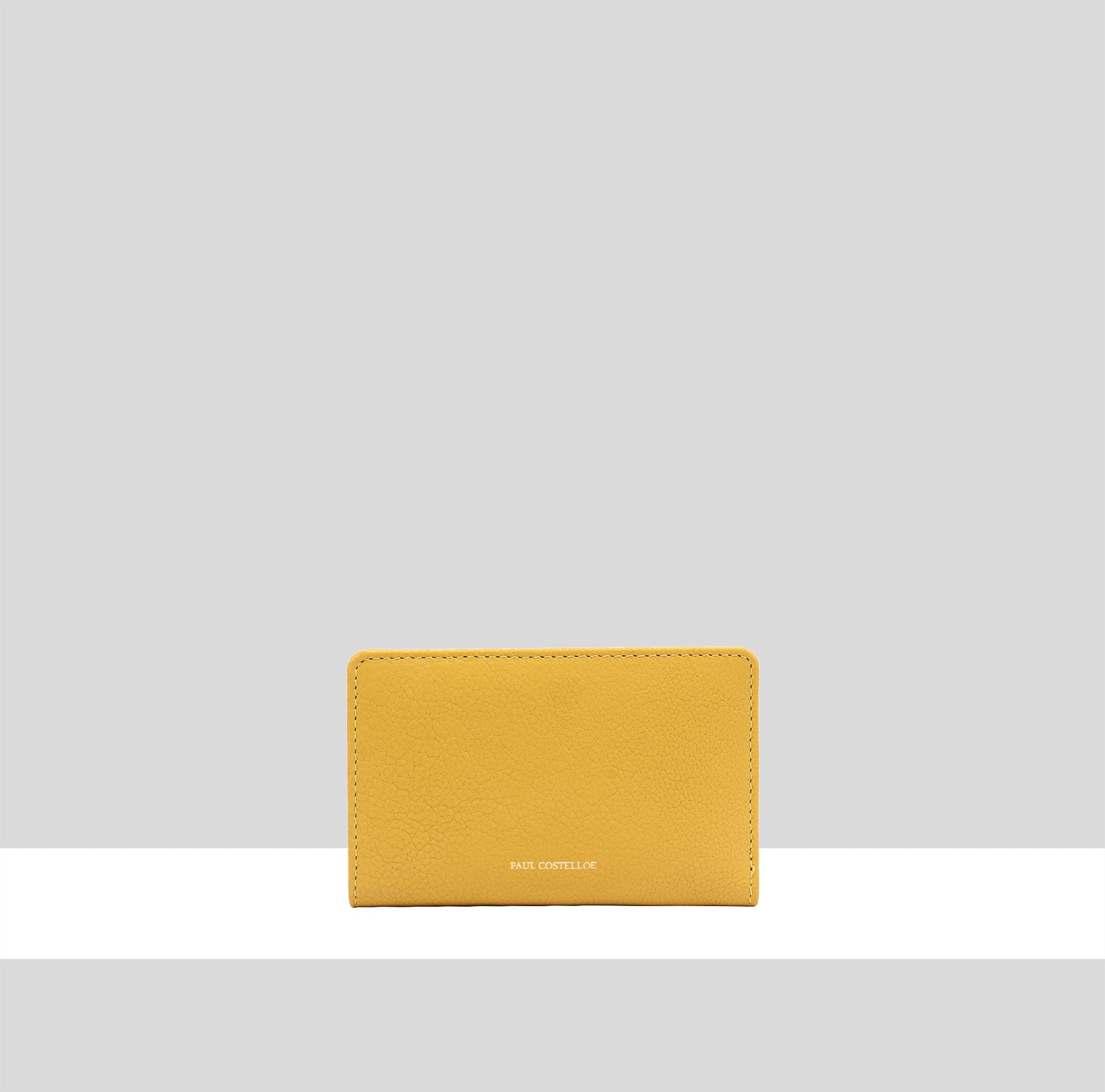 Solidago