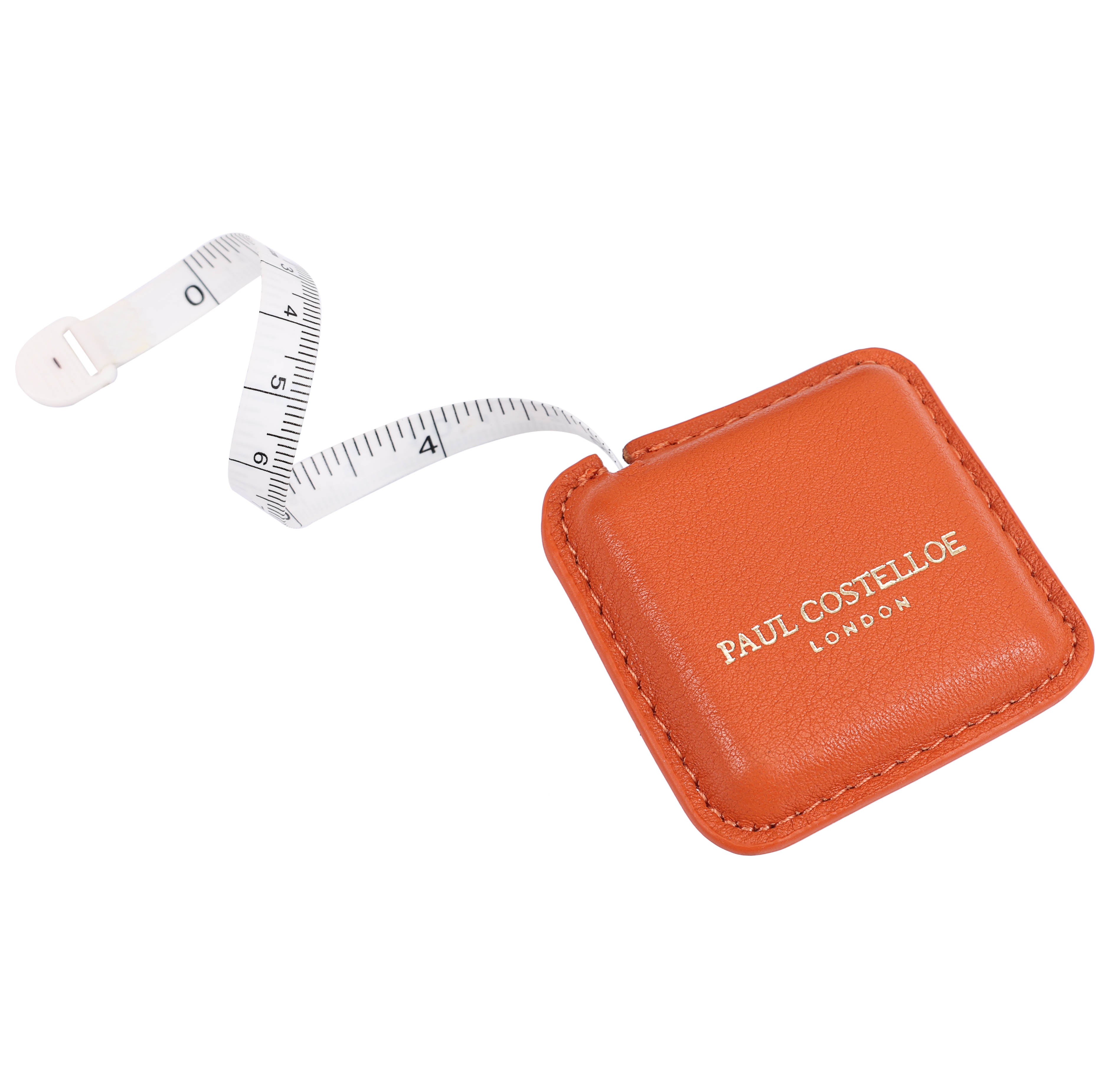 Ino