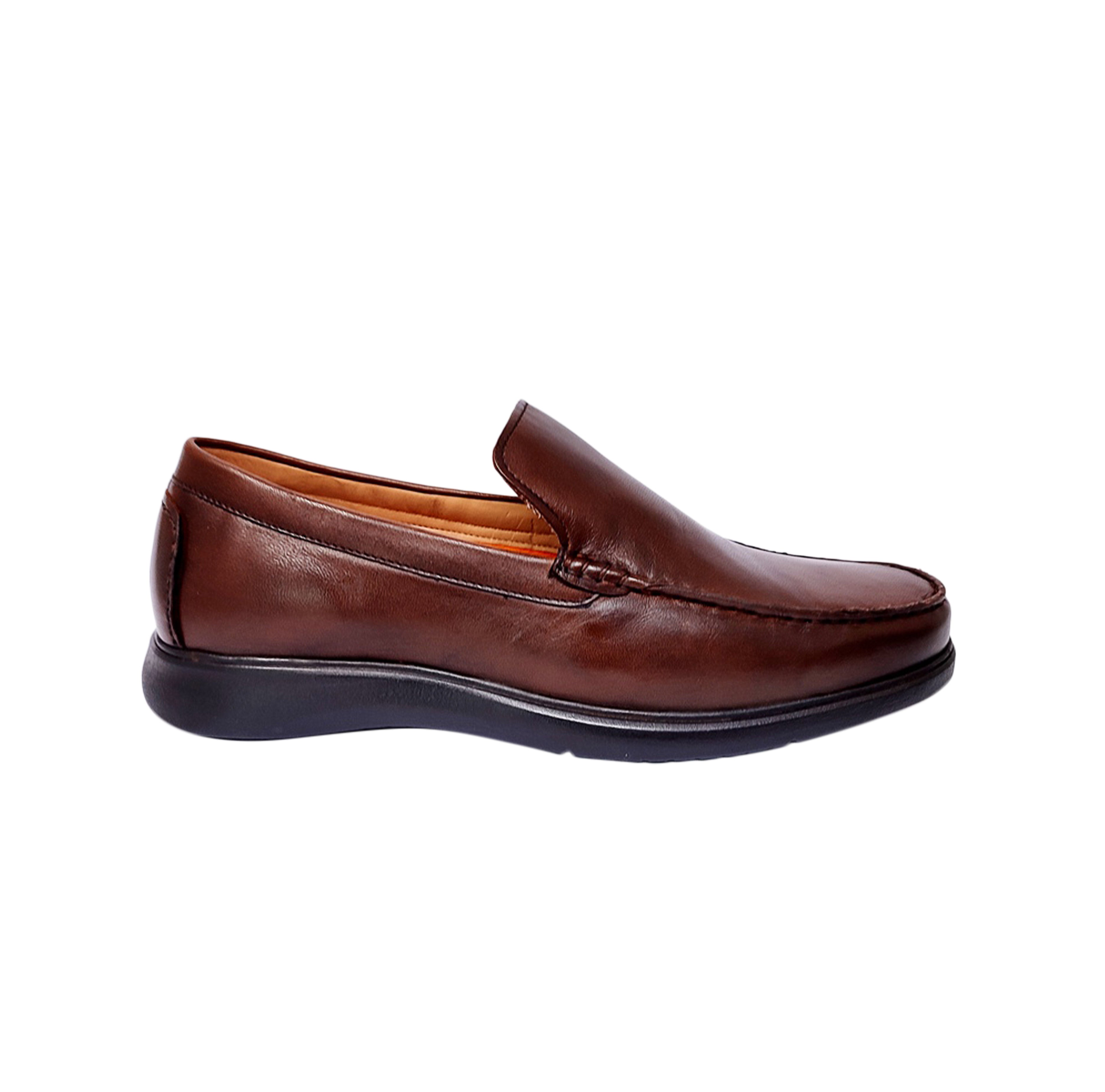 #Colour_Brown