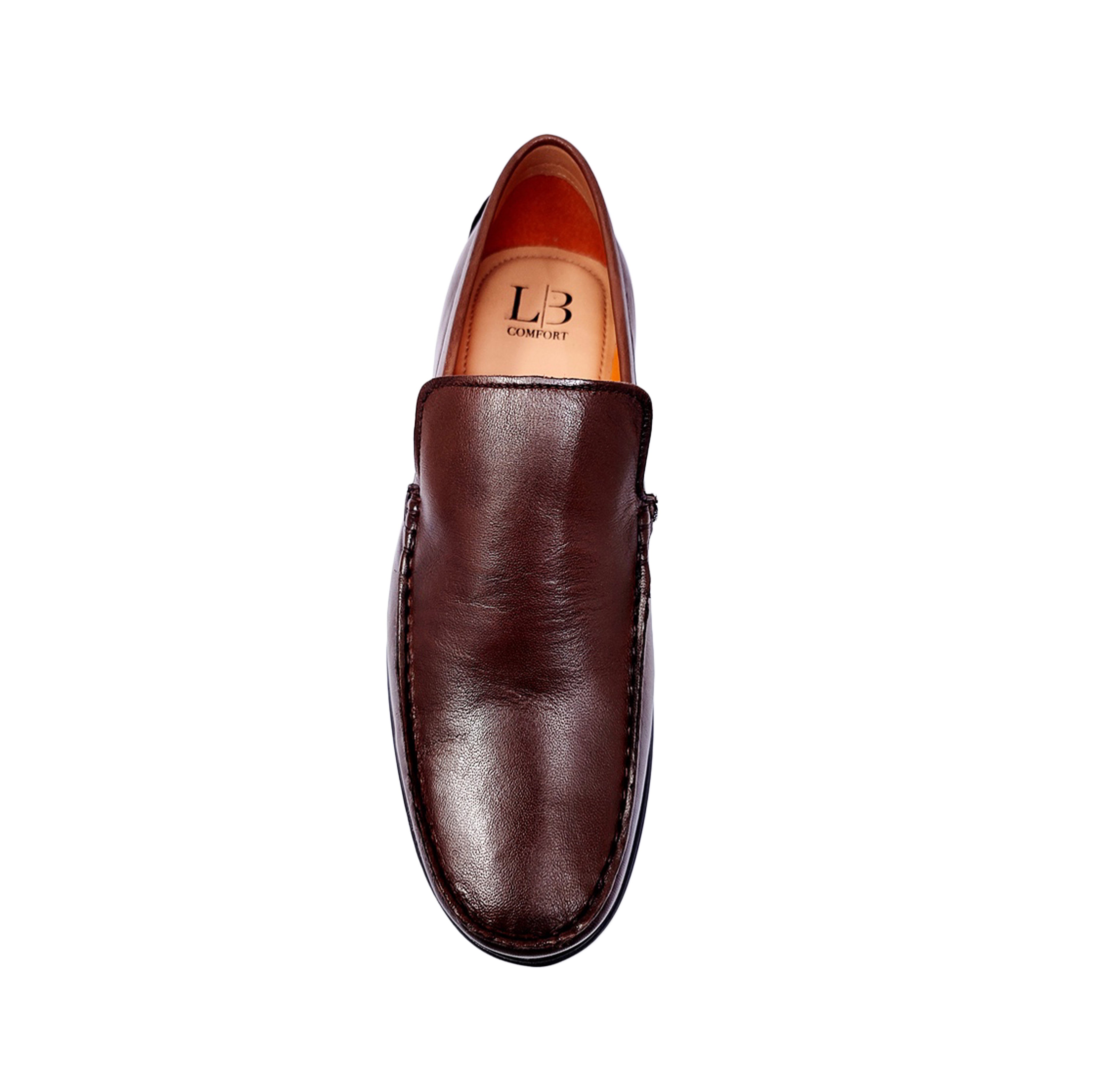 #Colour_Brown
