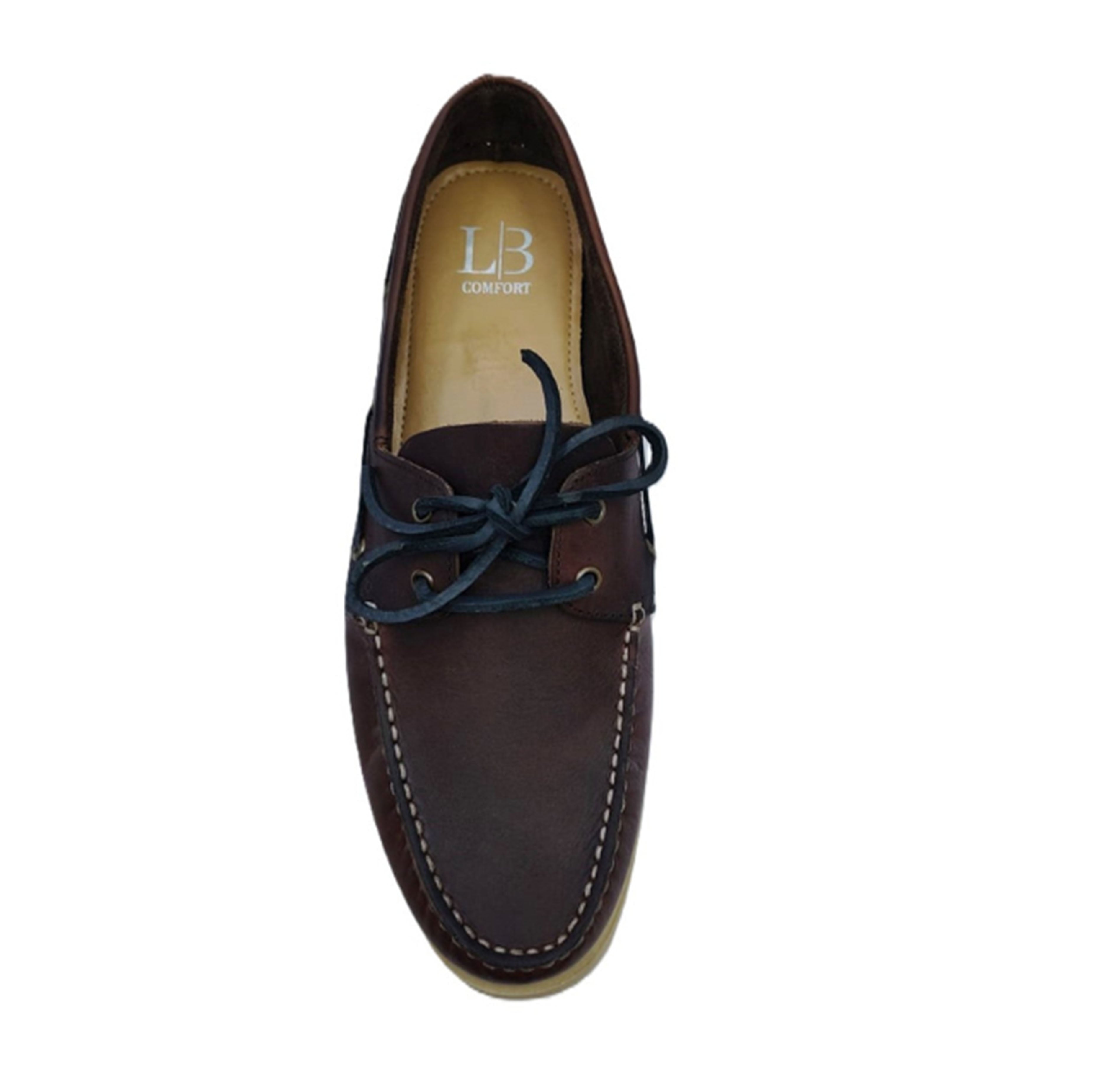 #Colour_Rosewood