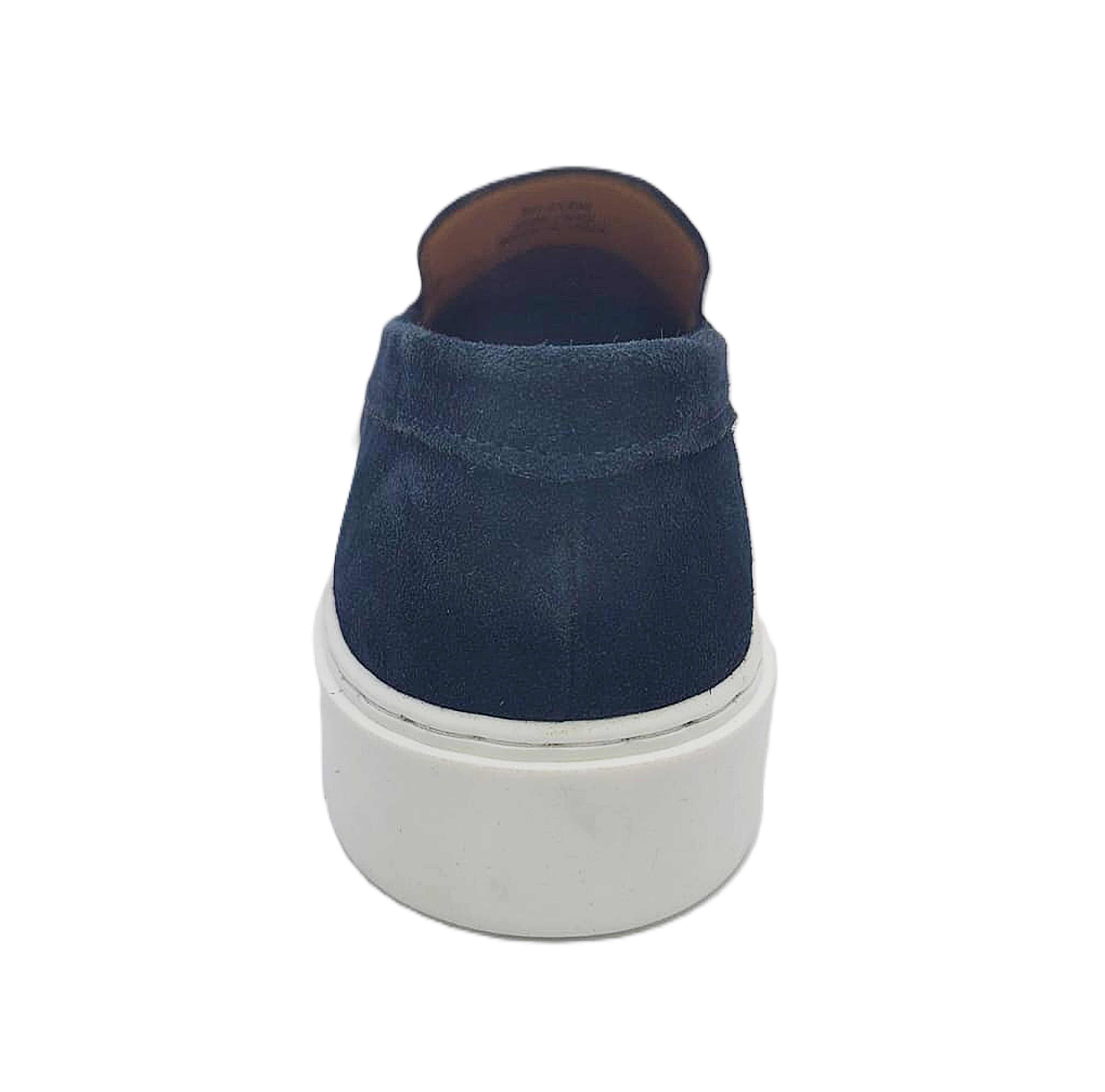 #Colour_Navy