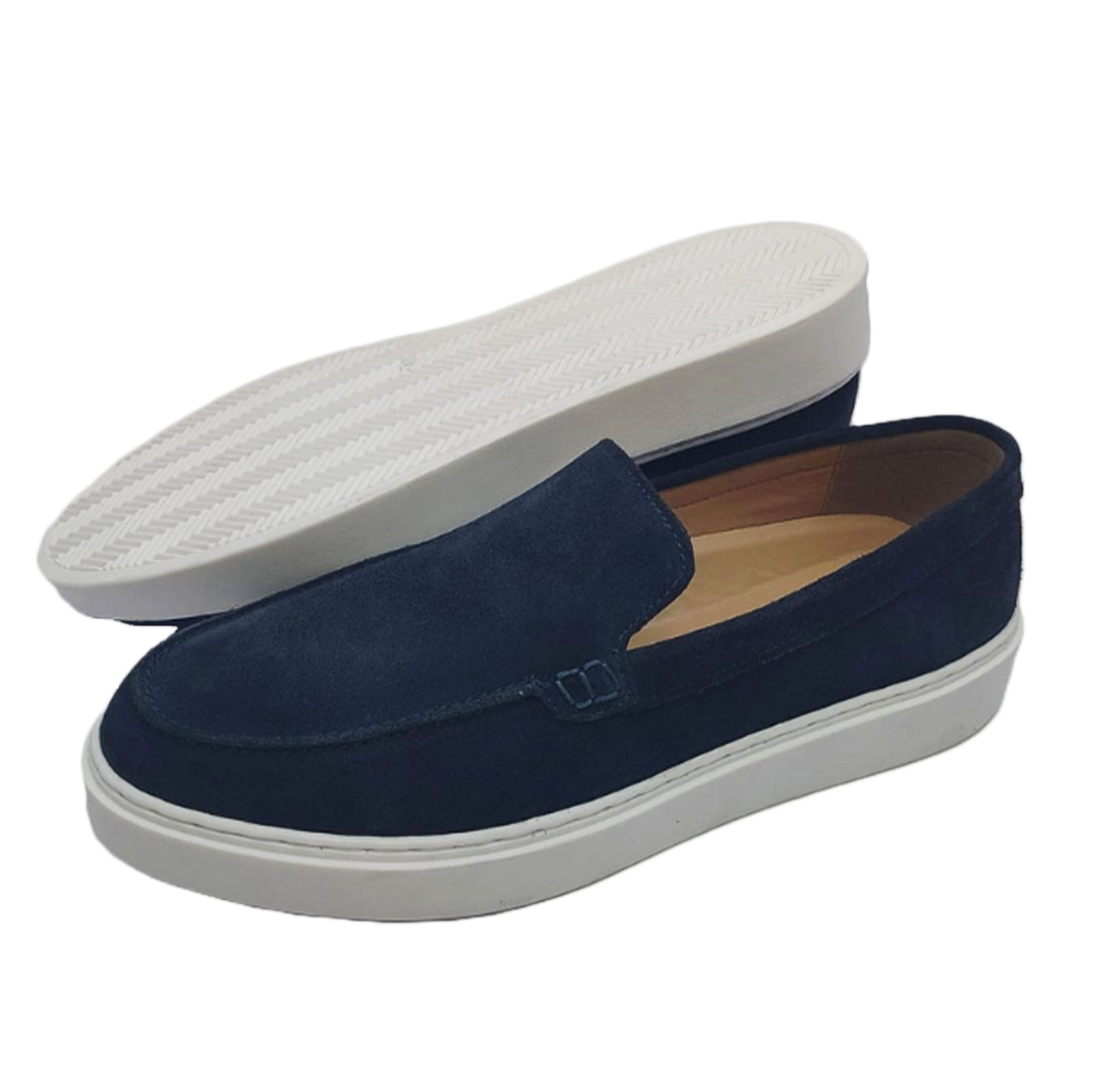 #Colour_Navy
