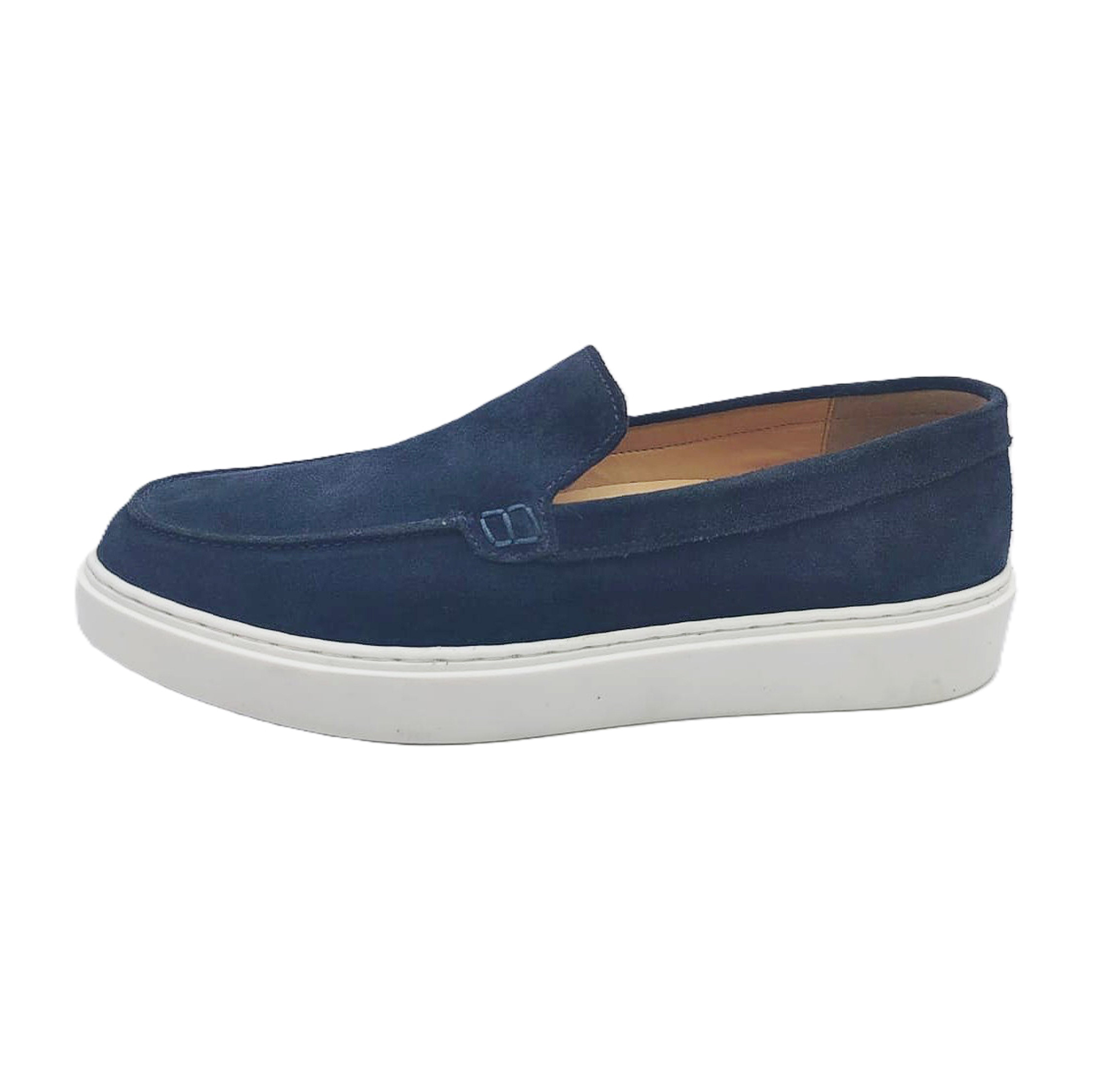 #Colour_Navy