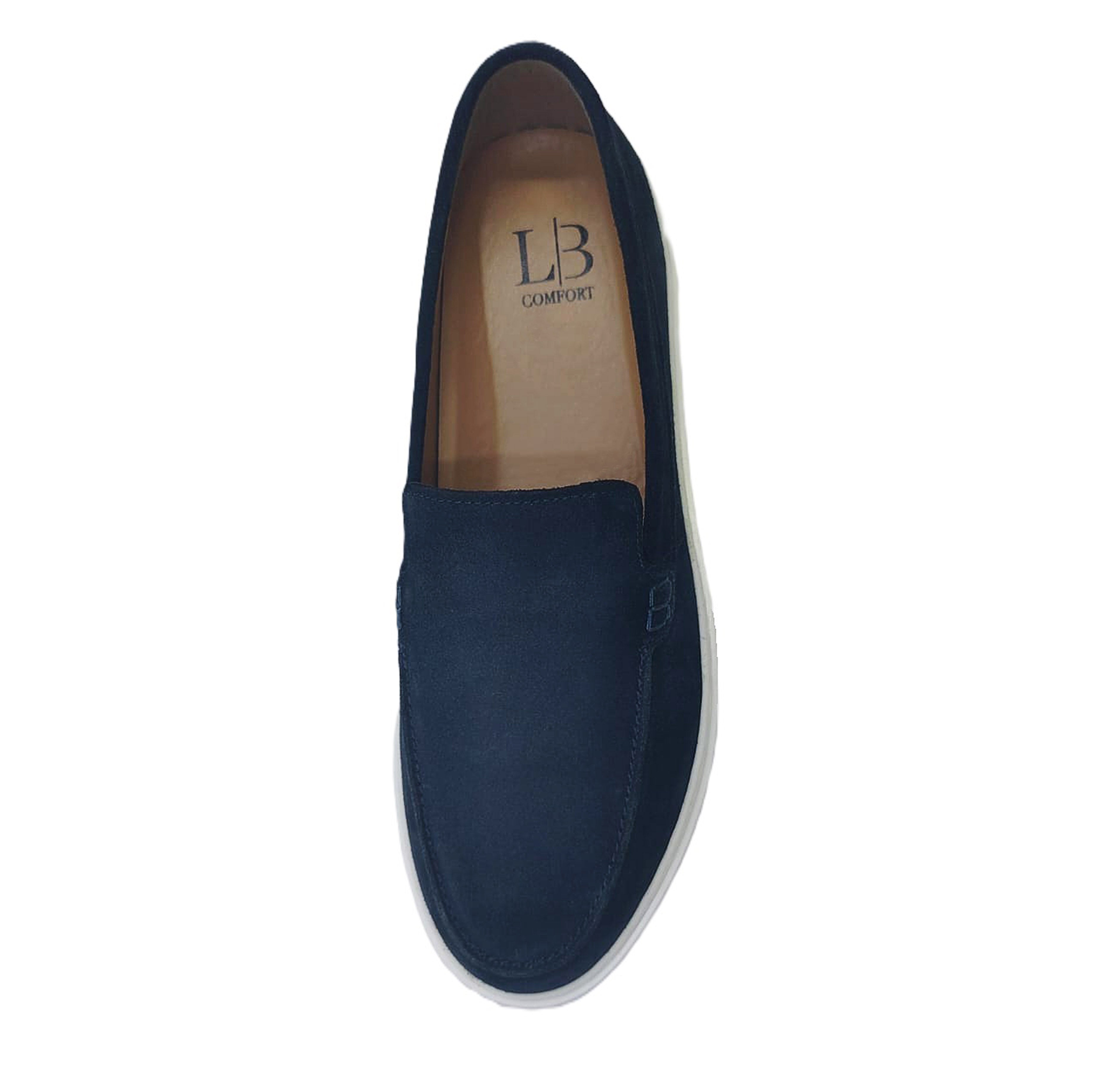 #Colour_Navy