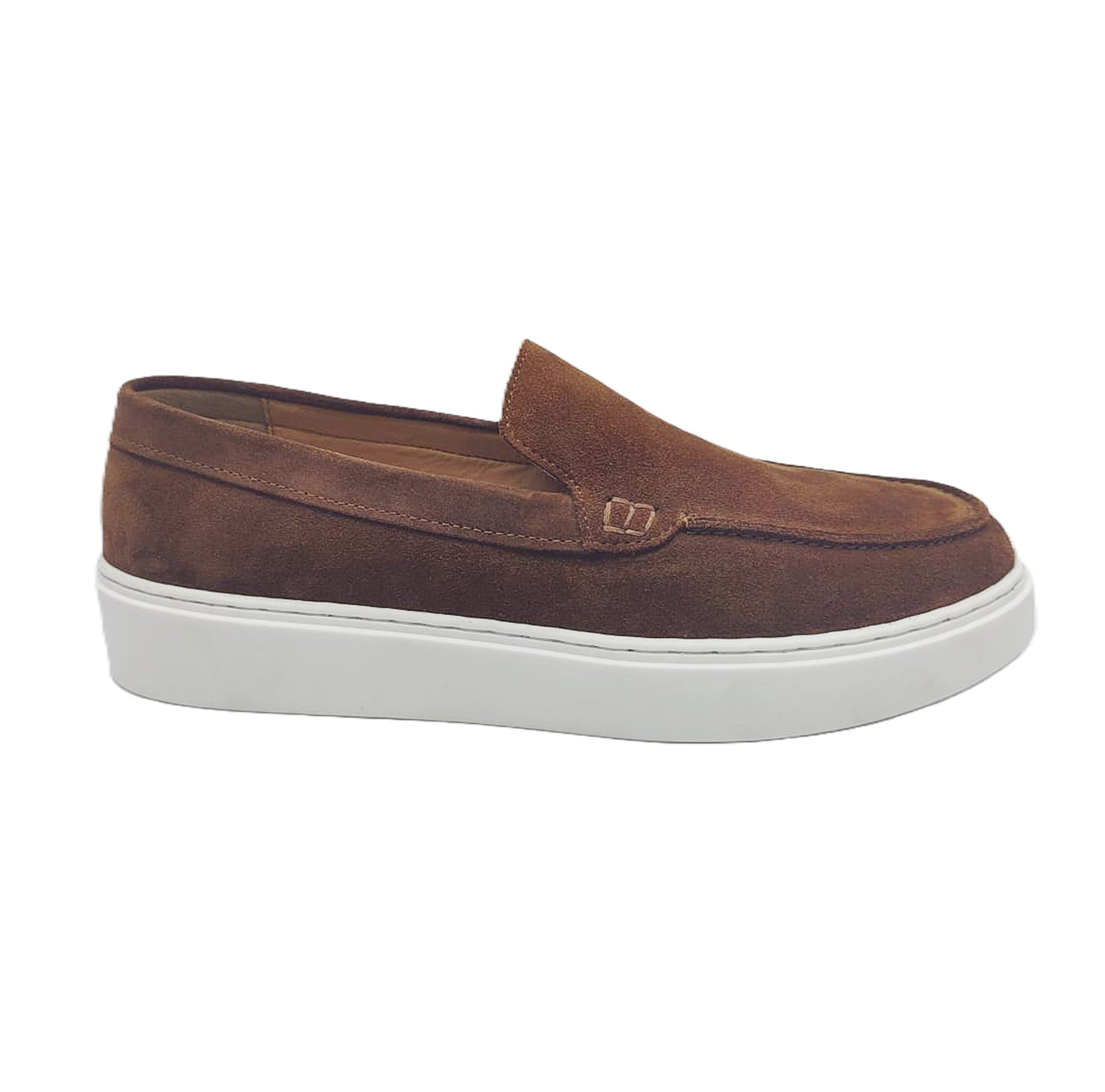 Clem