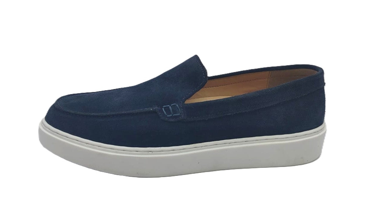 #Colour_Navy