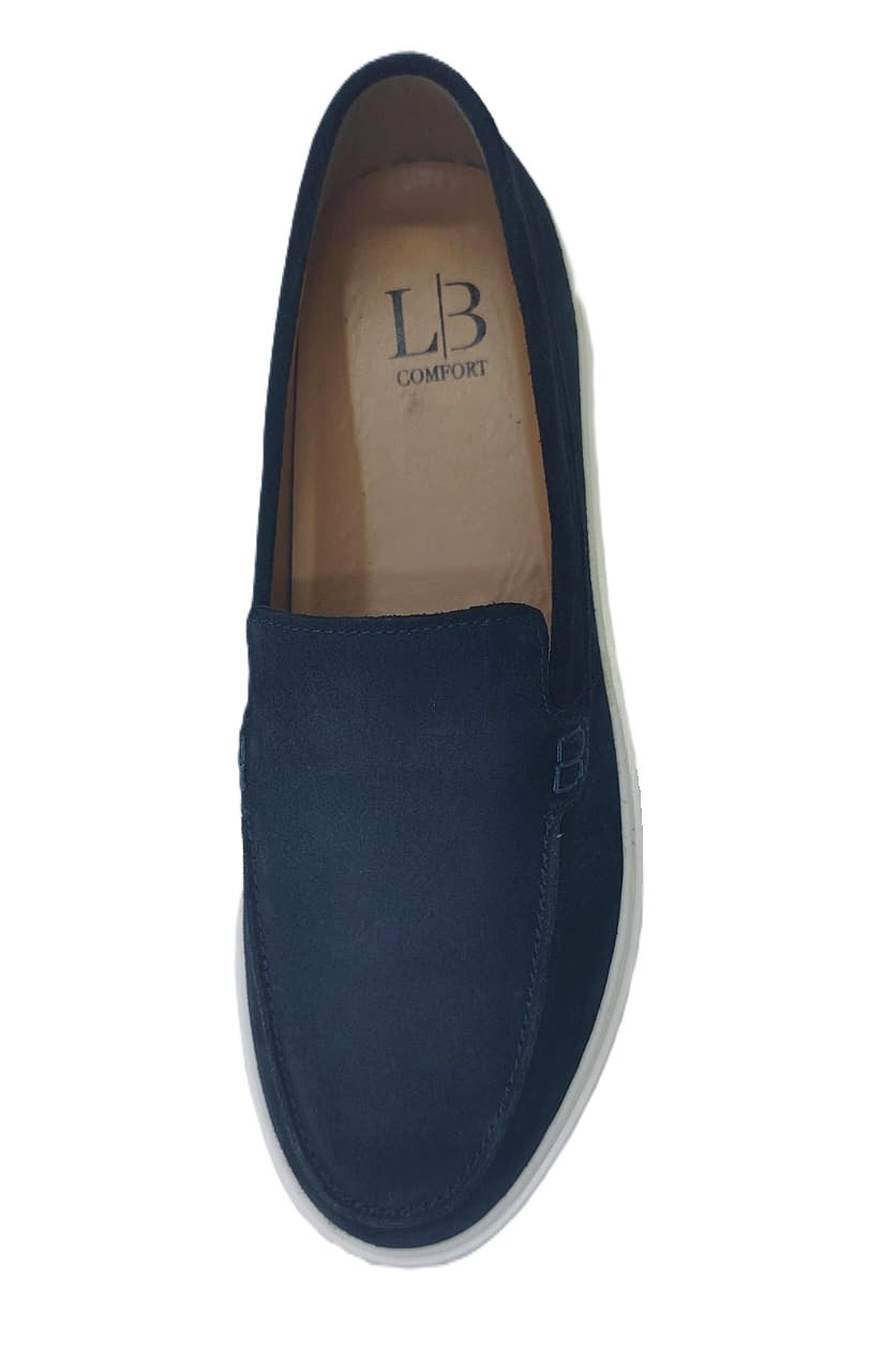 #Colour_Navy