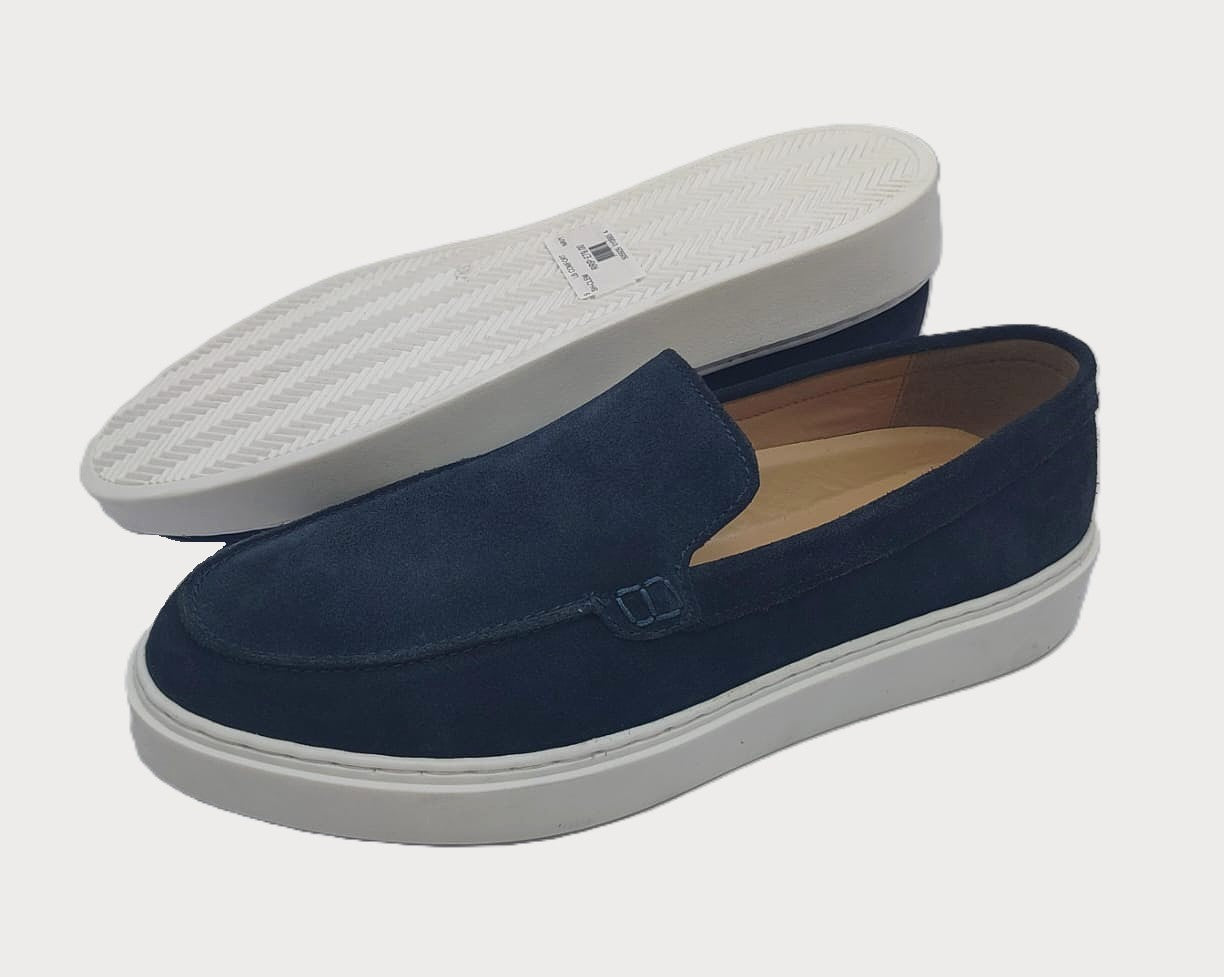 #Colour_Navy