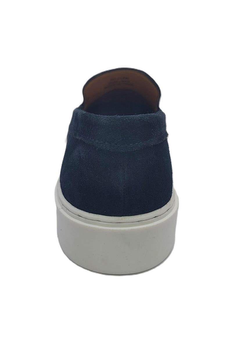 #Colour_Navy
