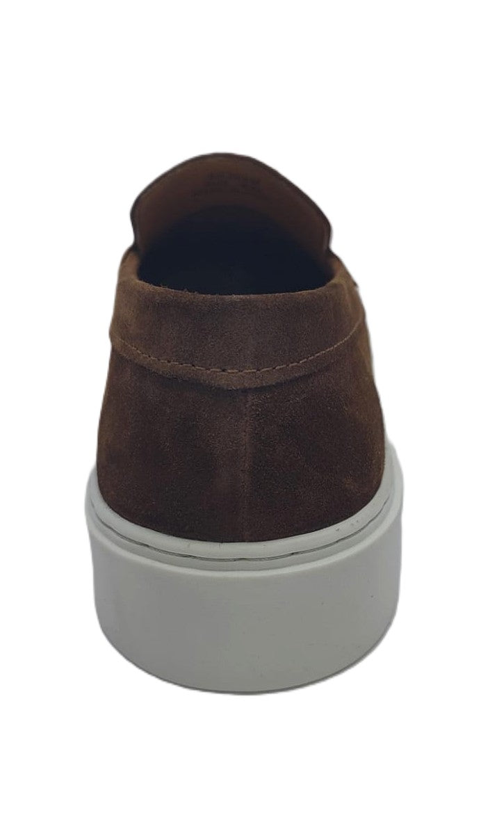 #Colour_Tan