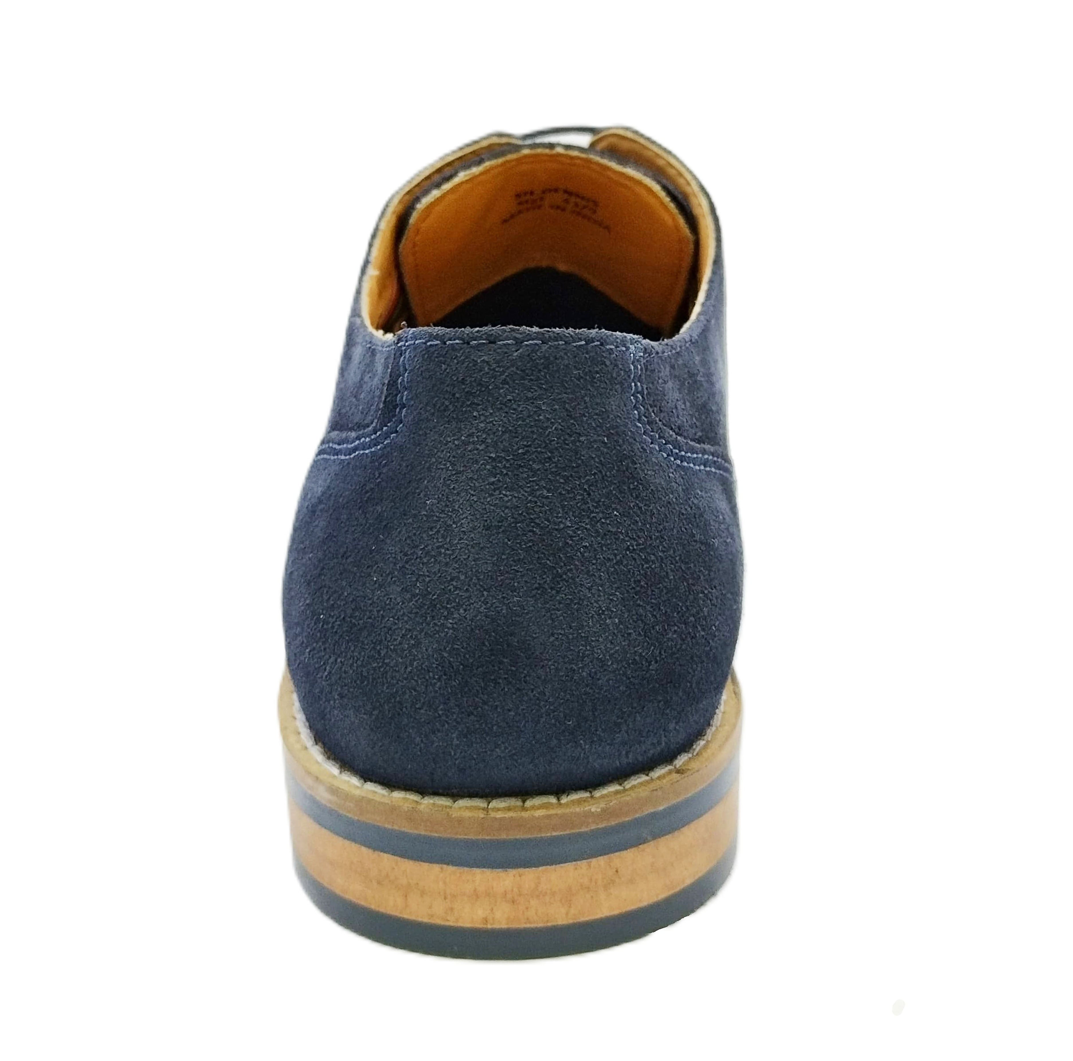 #Colour_Navy