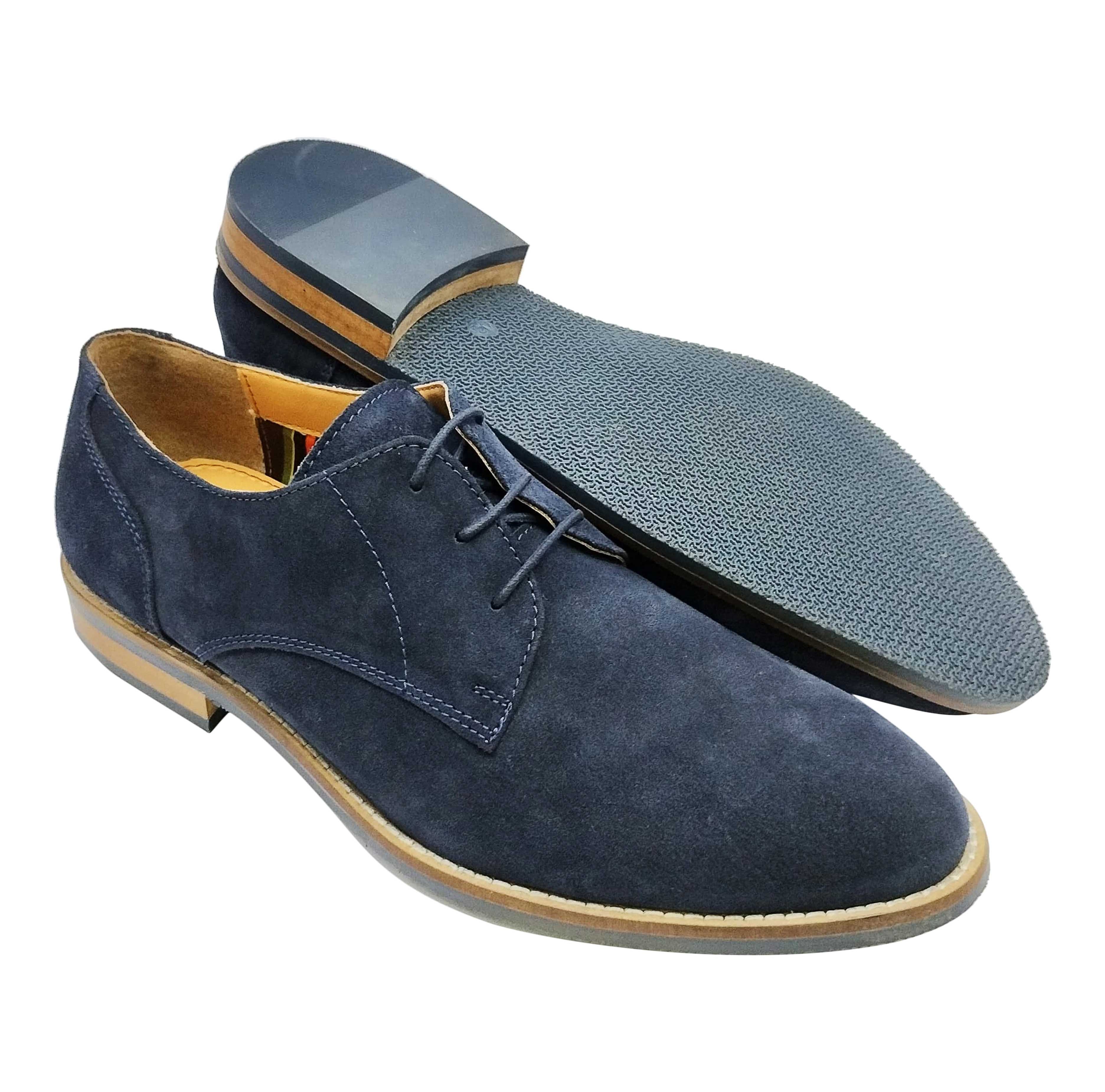 #Colour_Navy