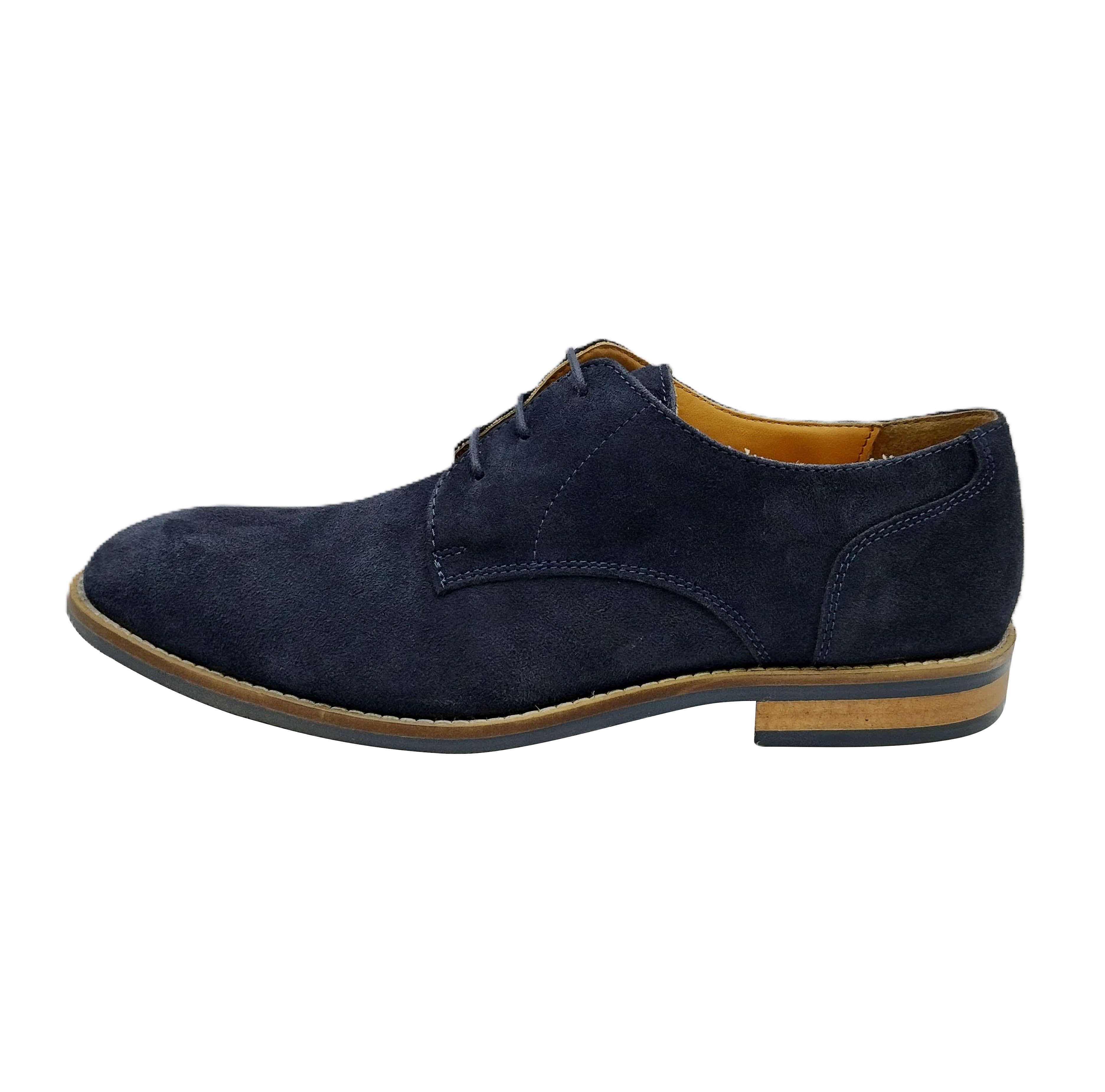 #Colour_Navy