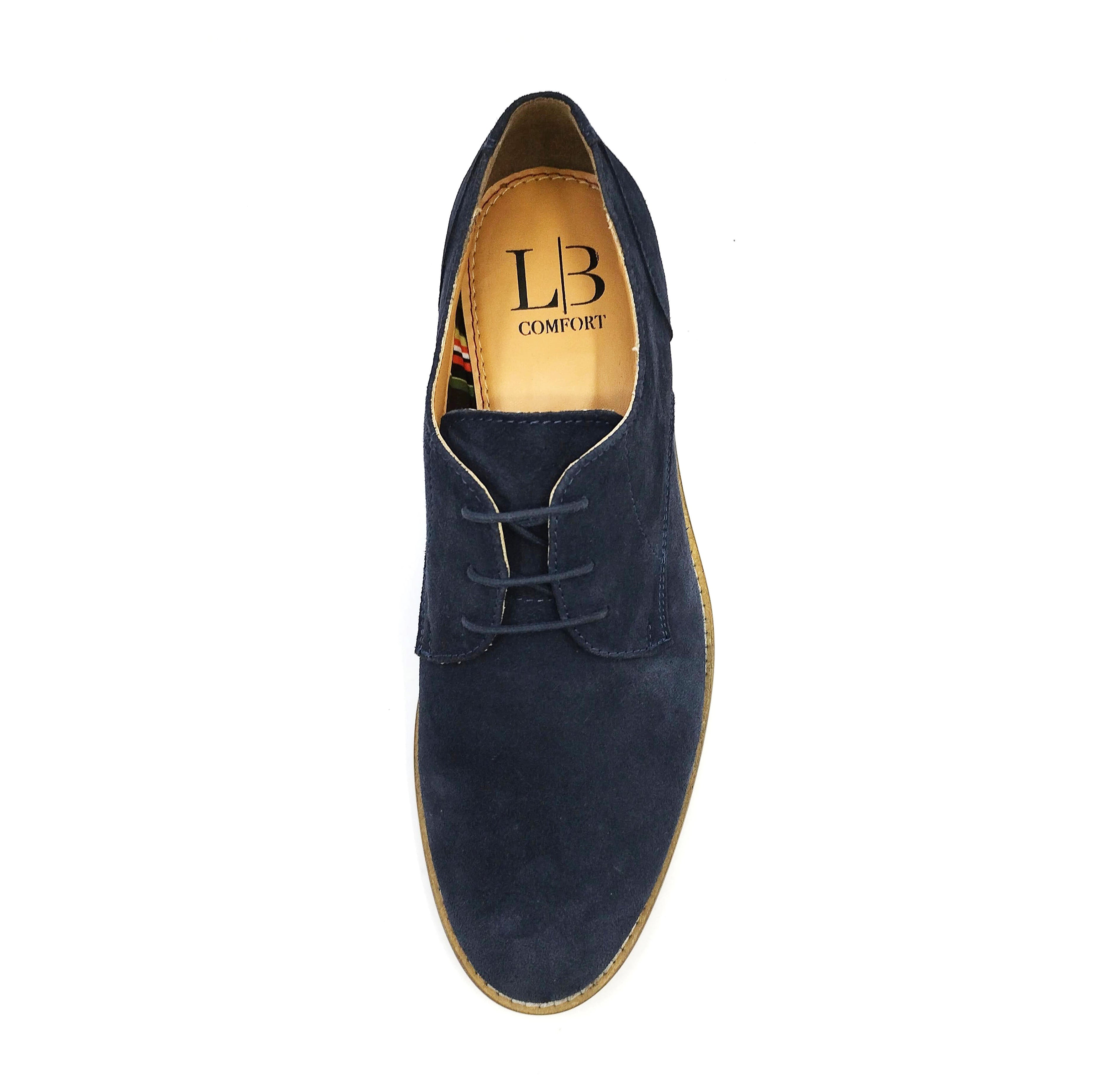 #Colour_Navy