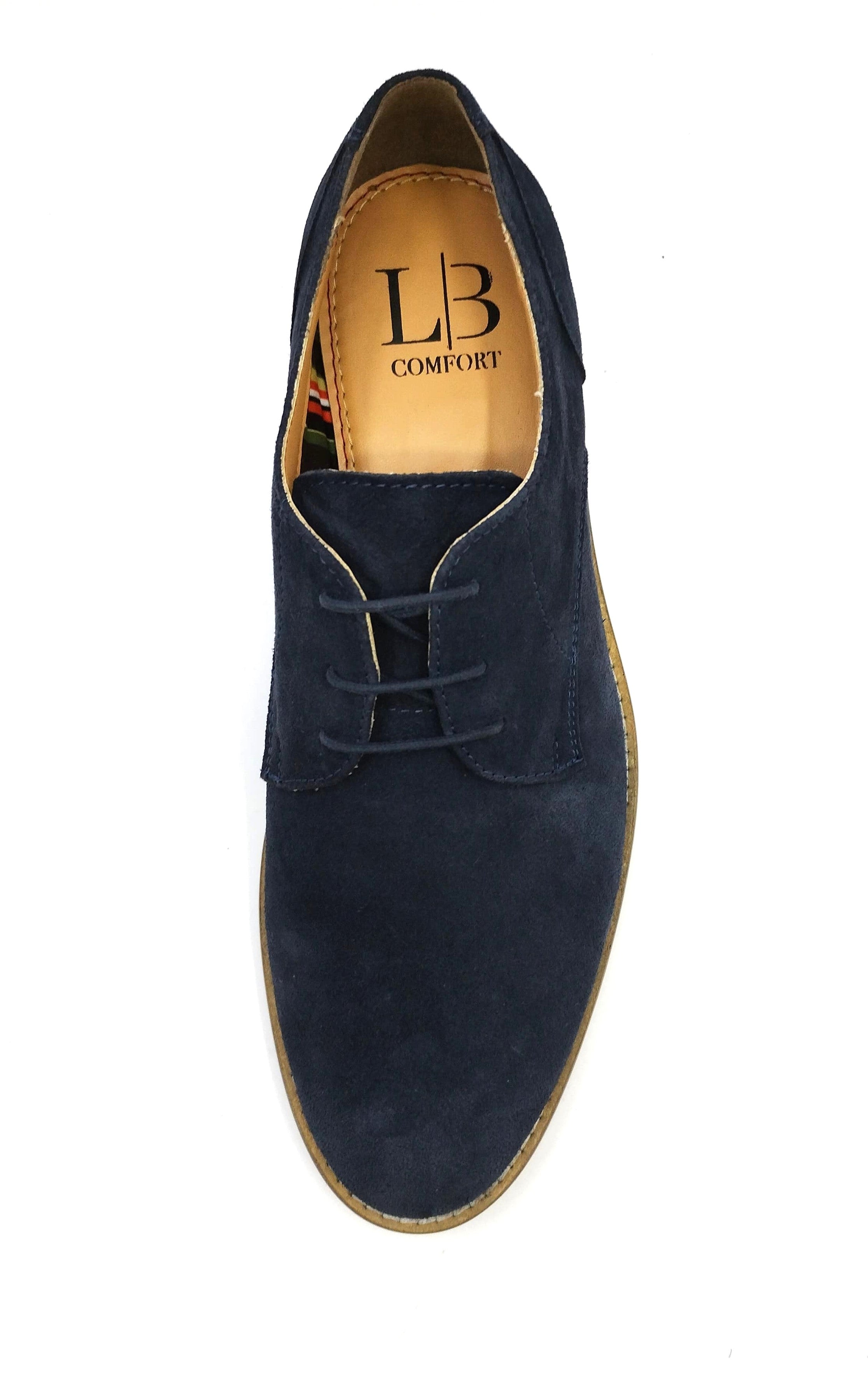 #Colour_Navy