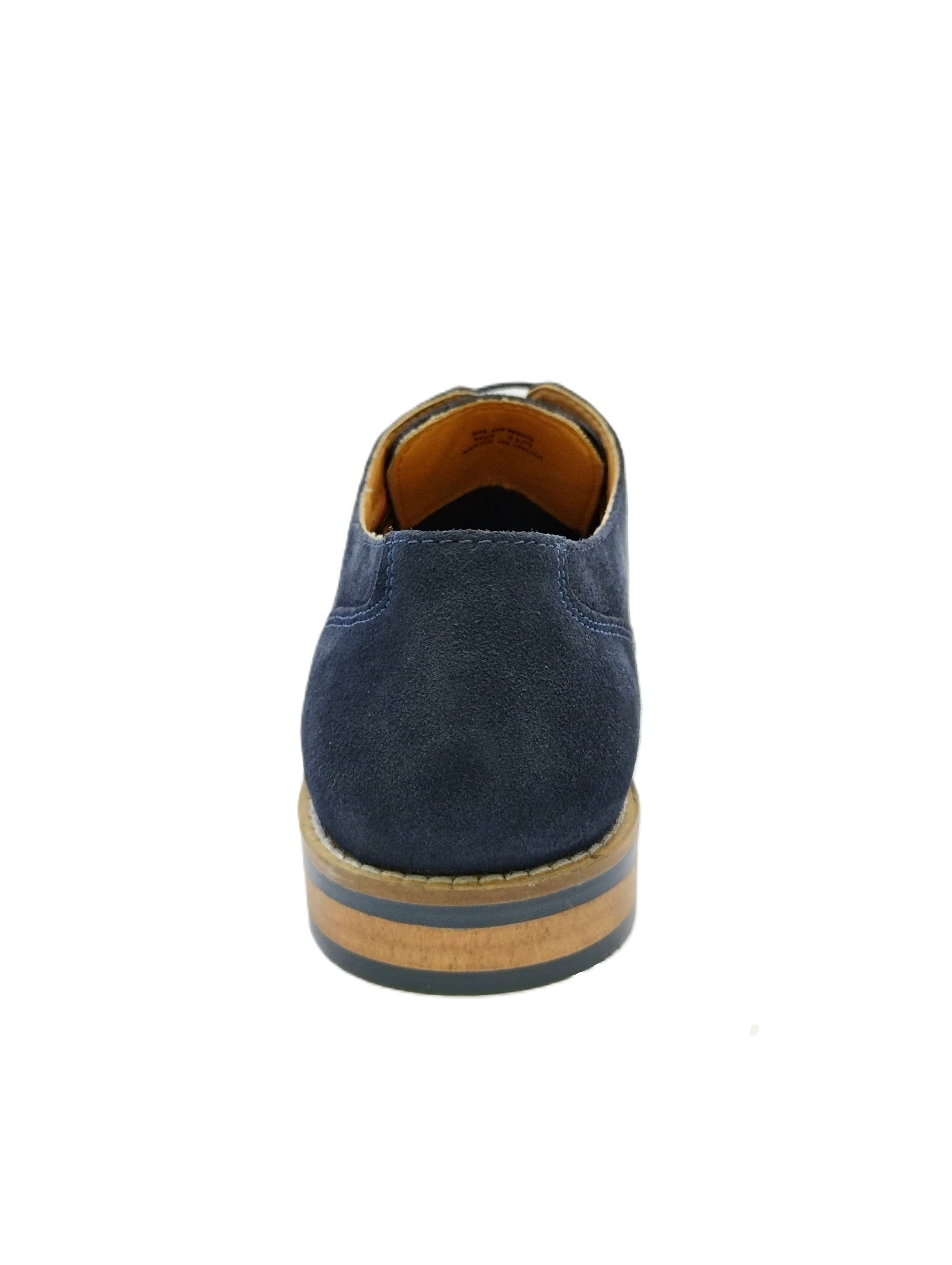 #Colour_Navy