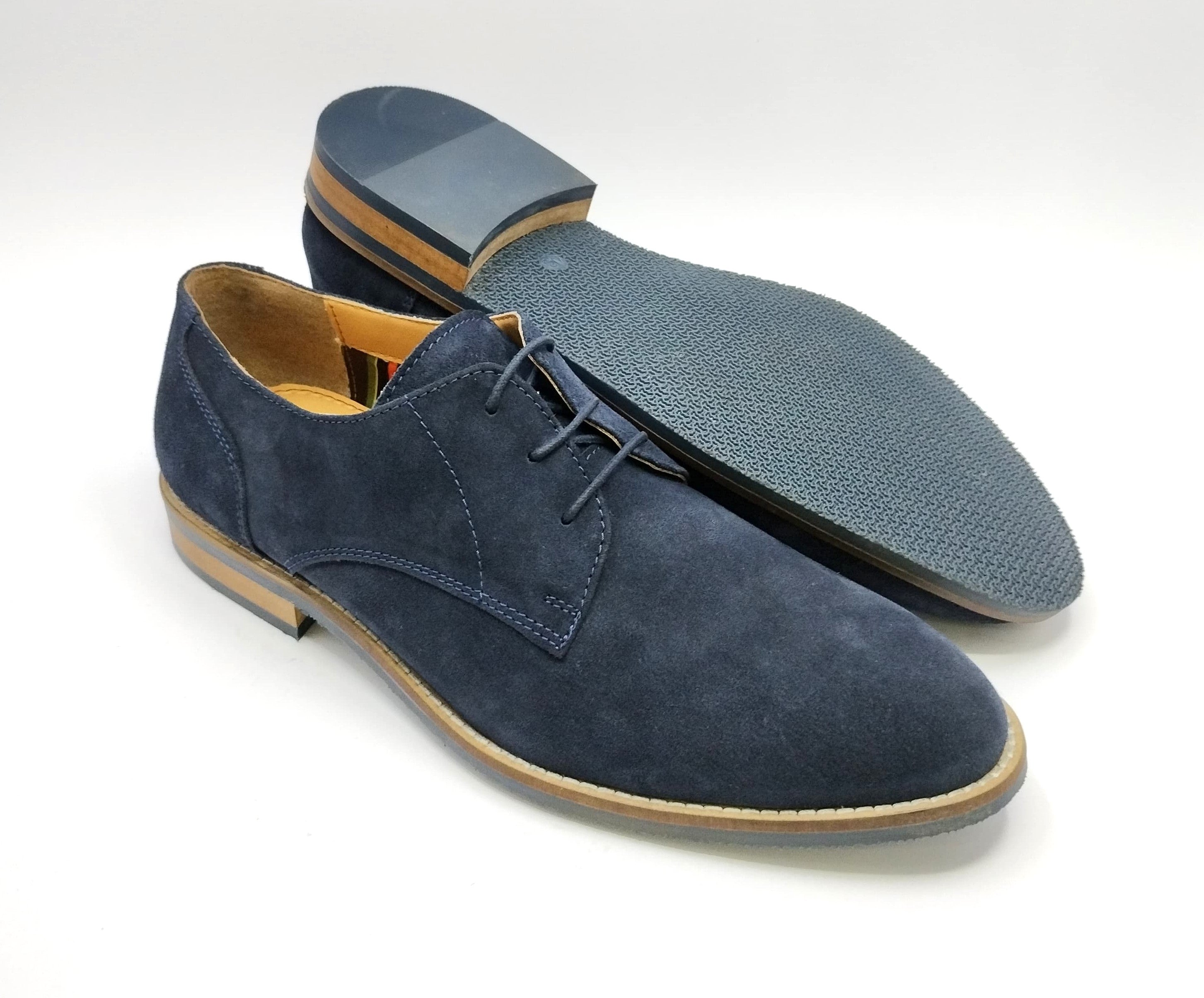 #Colour_Navy