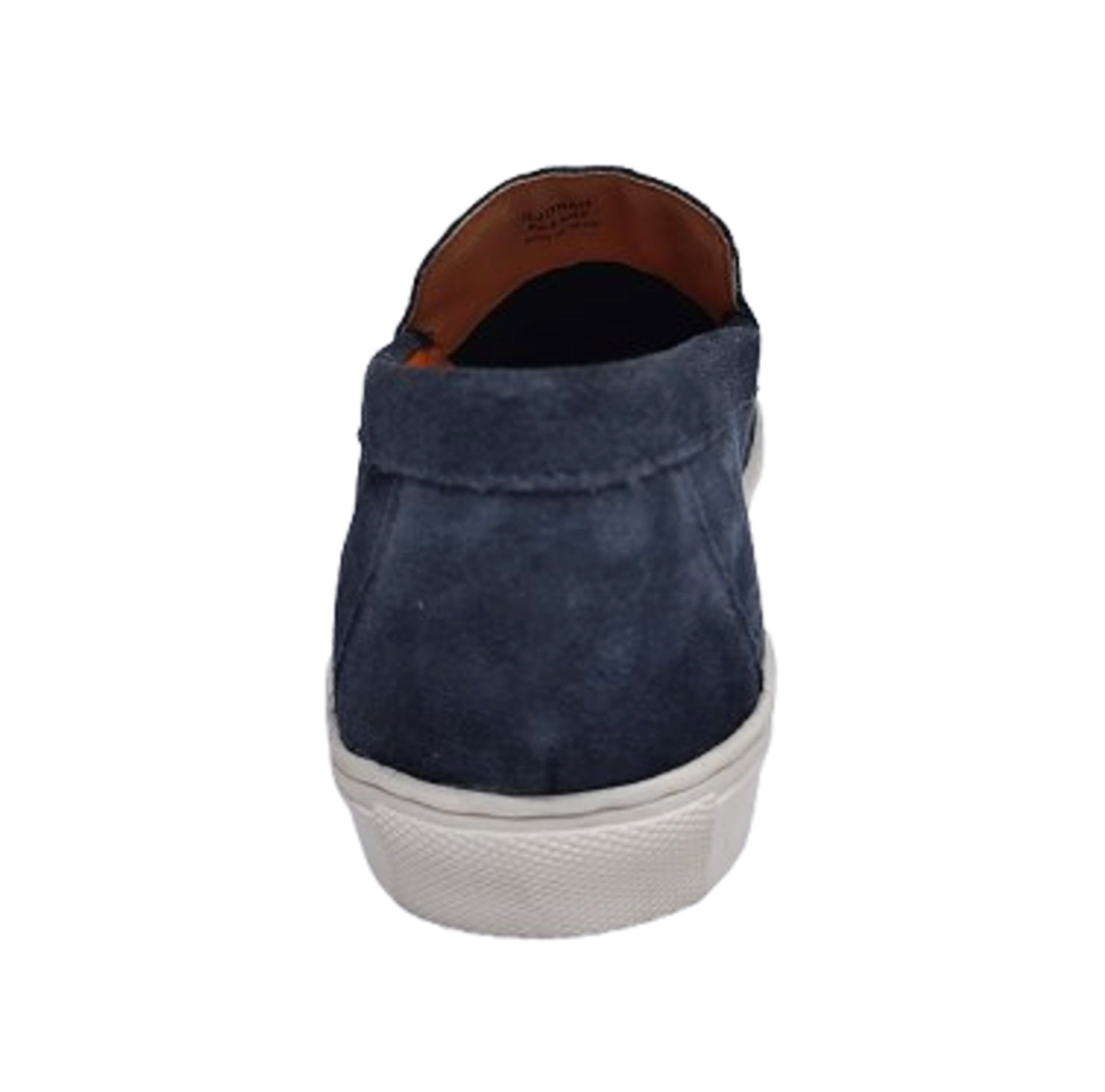 #Colour_Navy