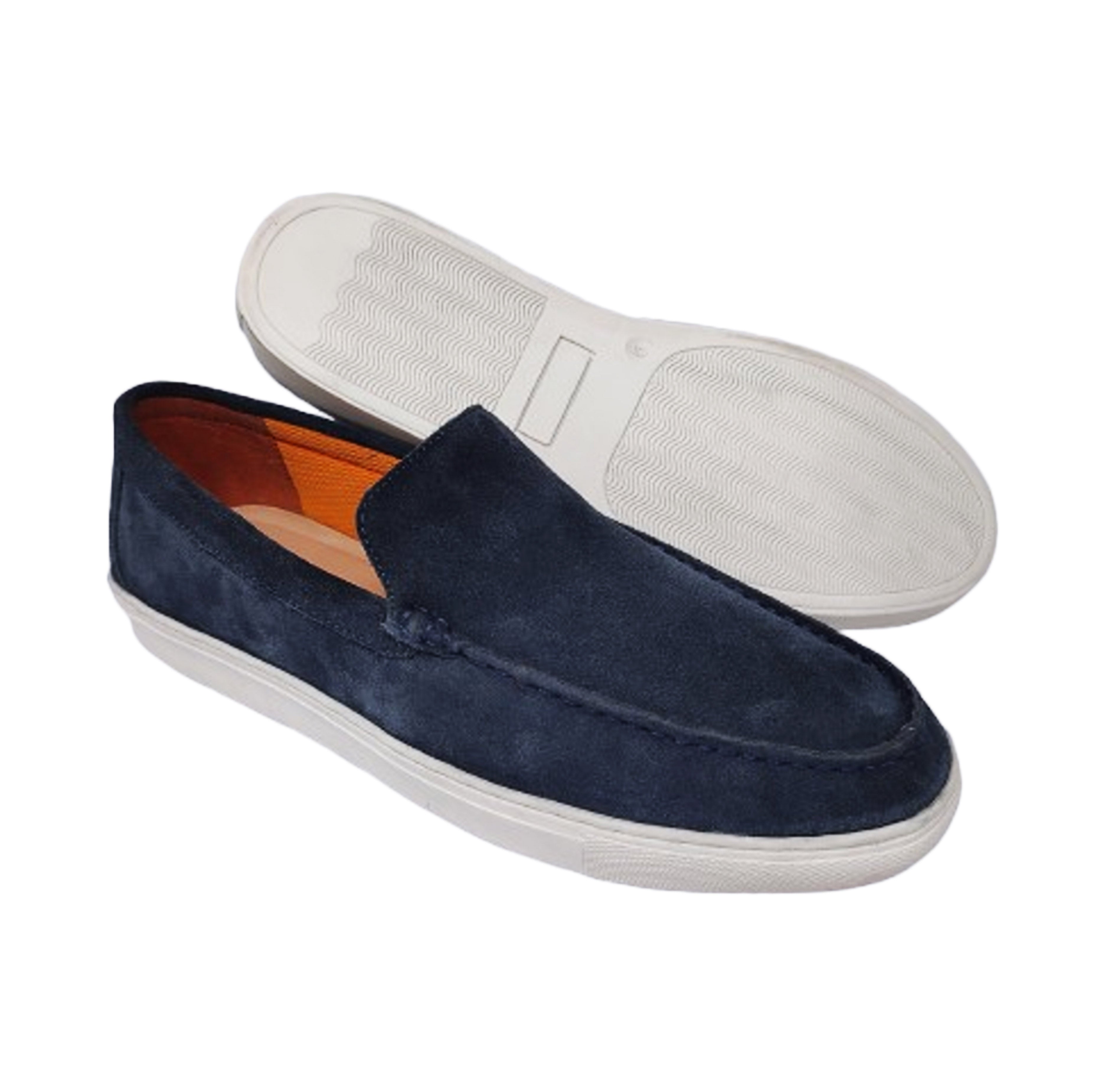 #Colour_Navy