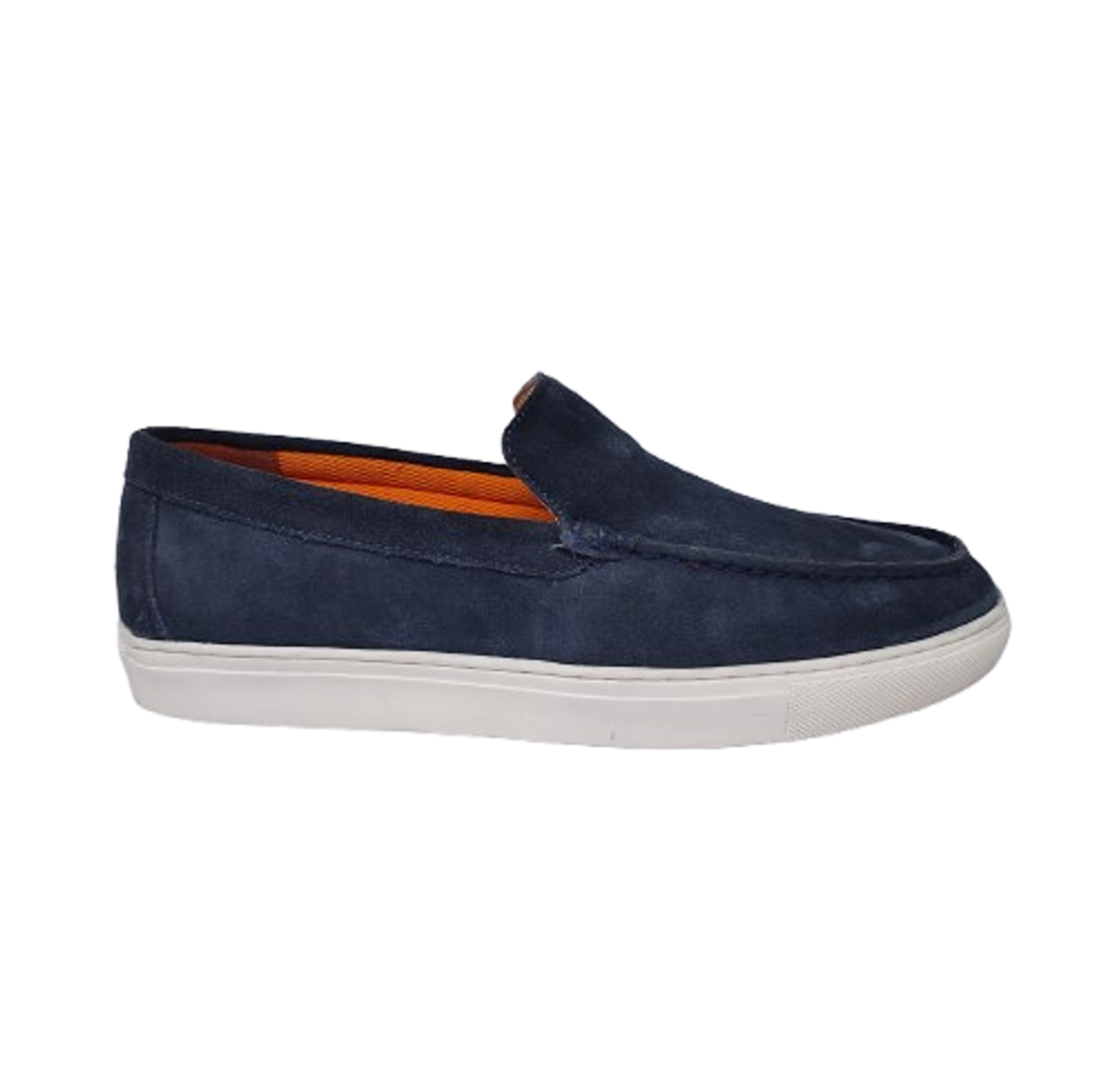 #Colour_Navy