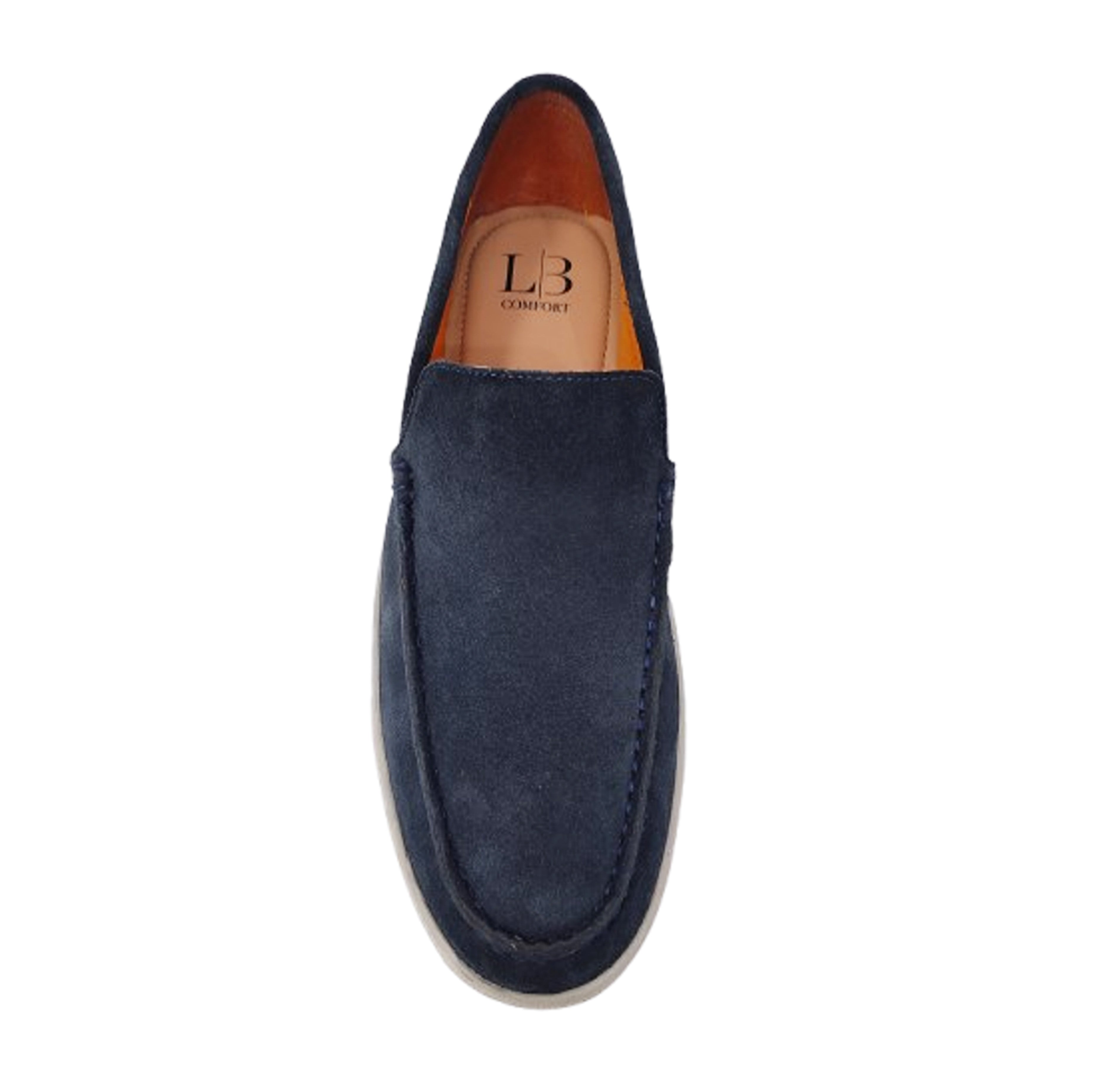 #Colour_Navy
