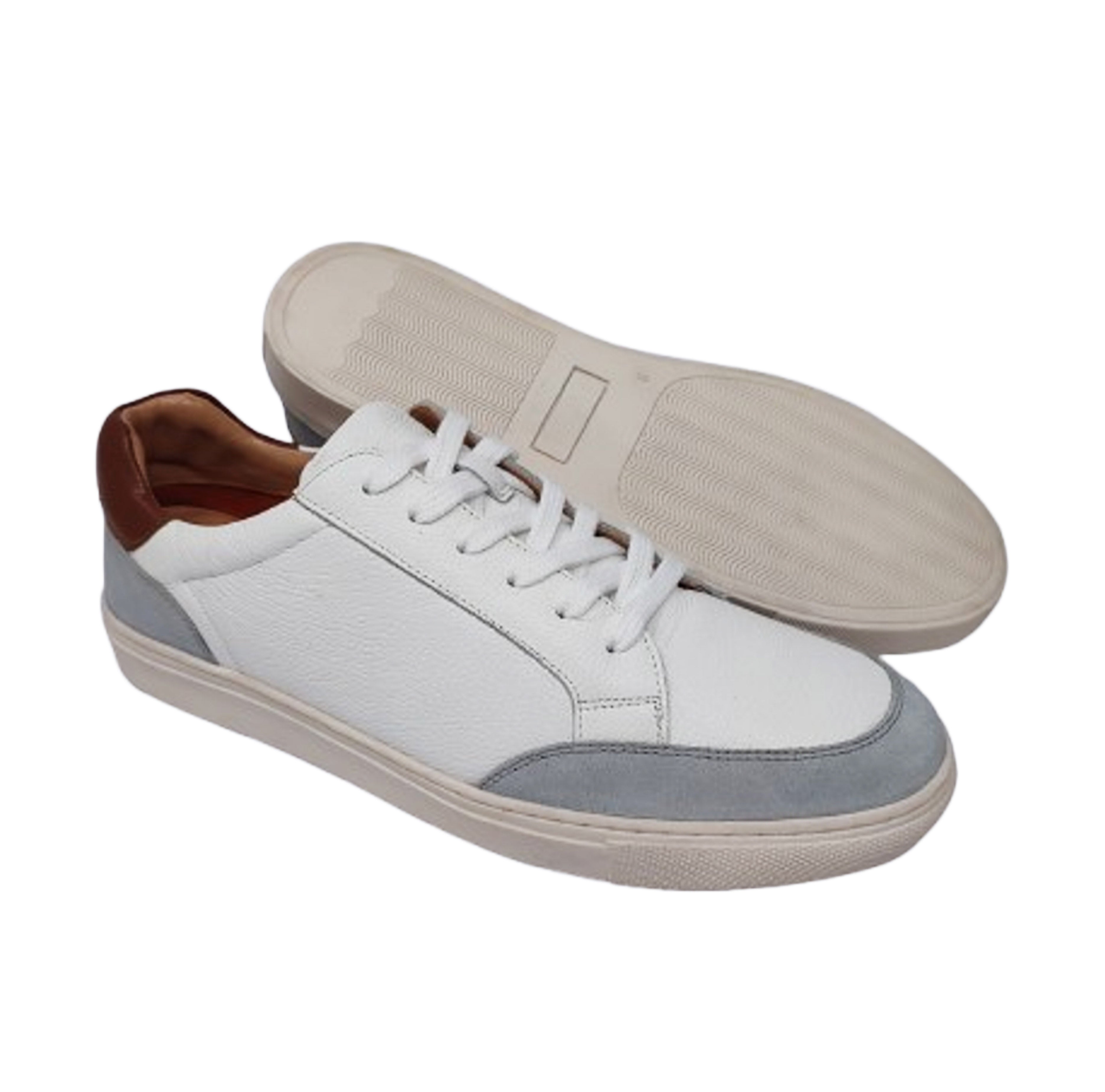#Colour_White_Grey