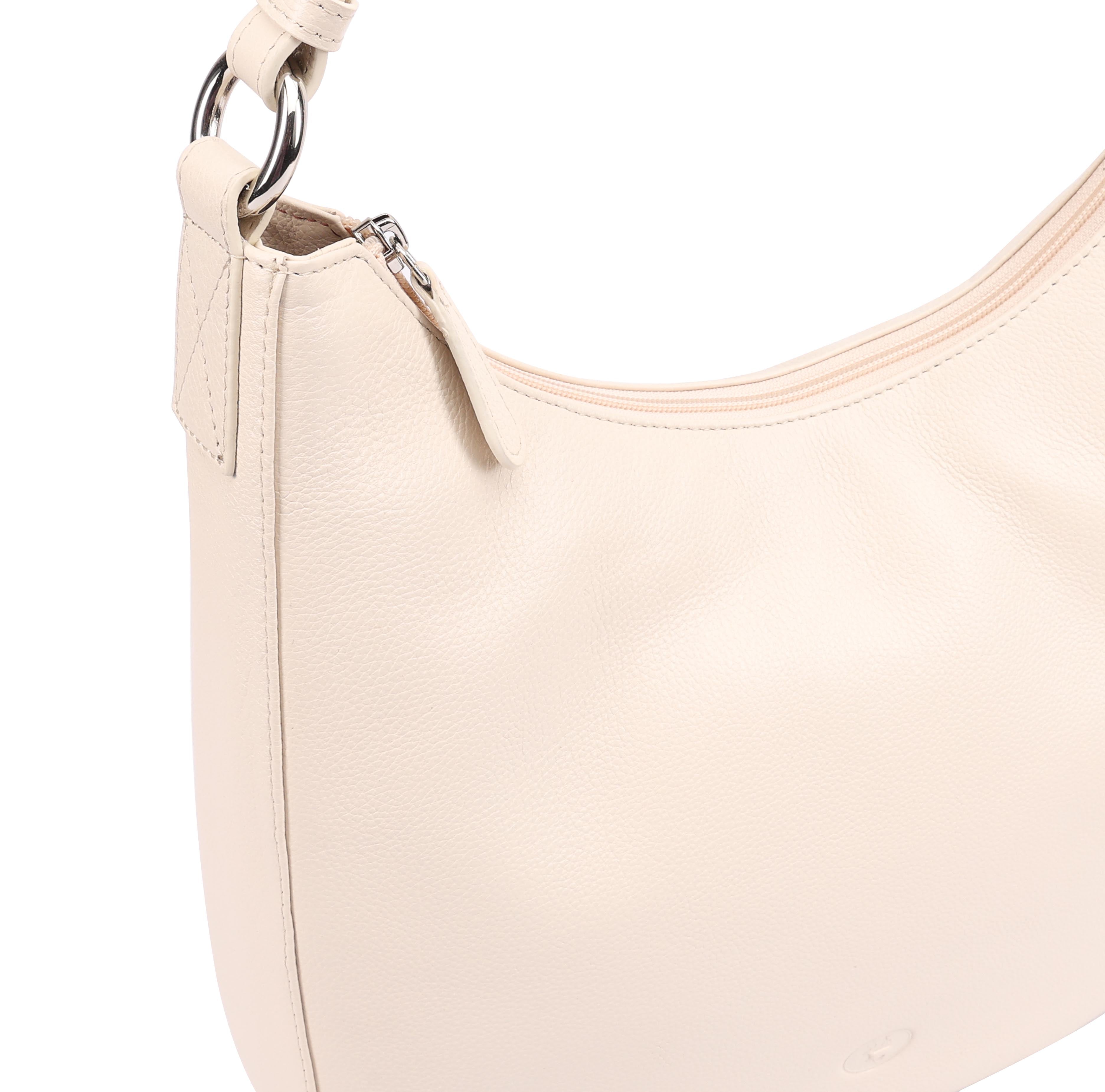 #Colour_Coconut Milk