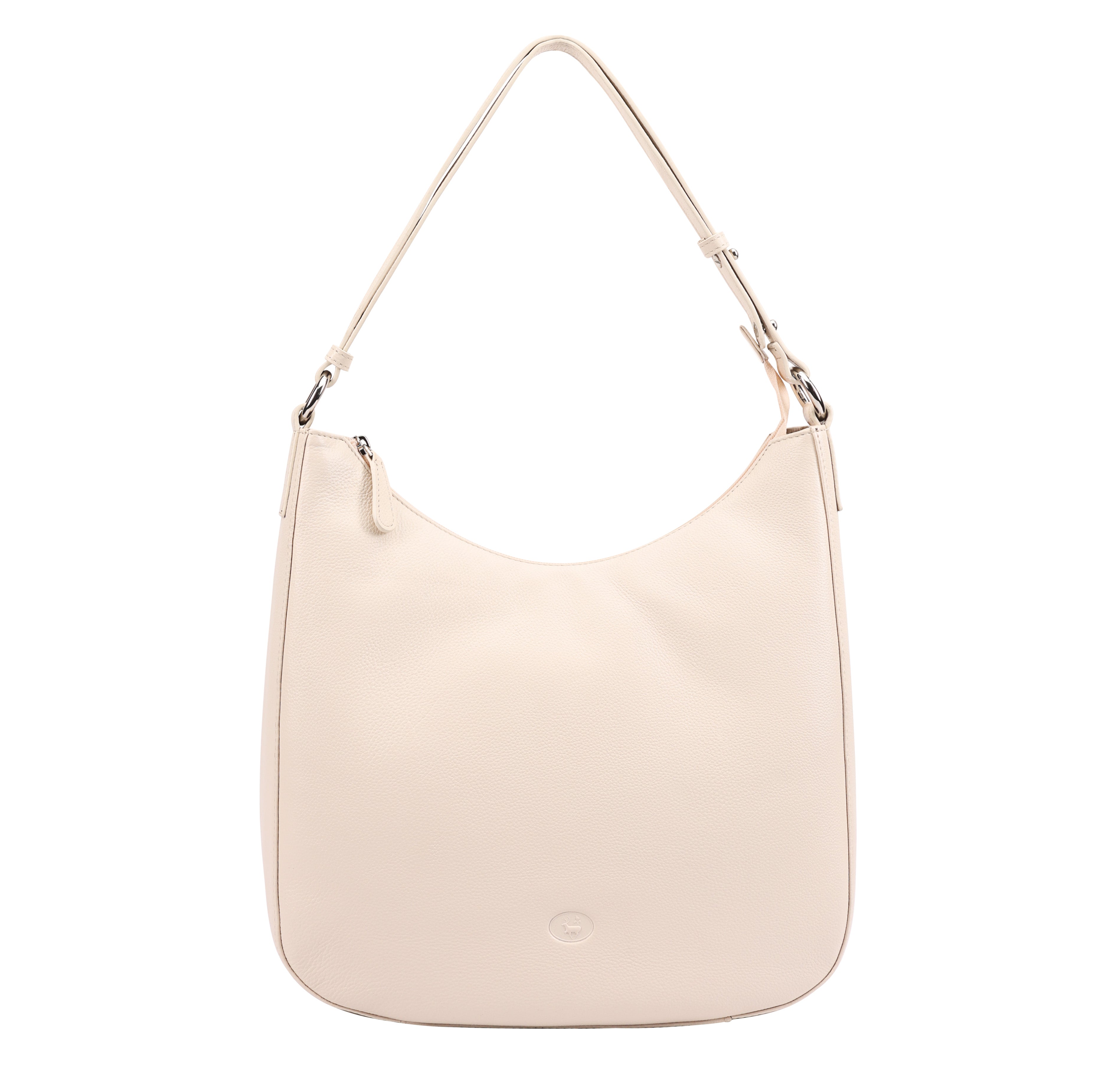 #Colour_Coconut Milk