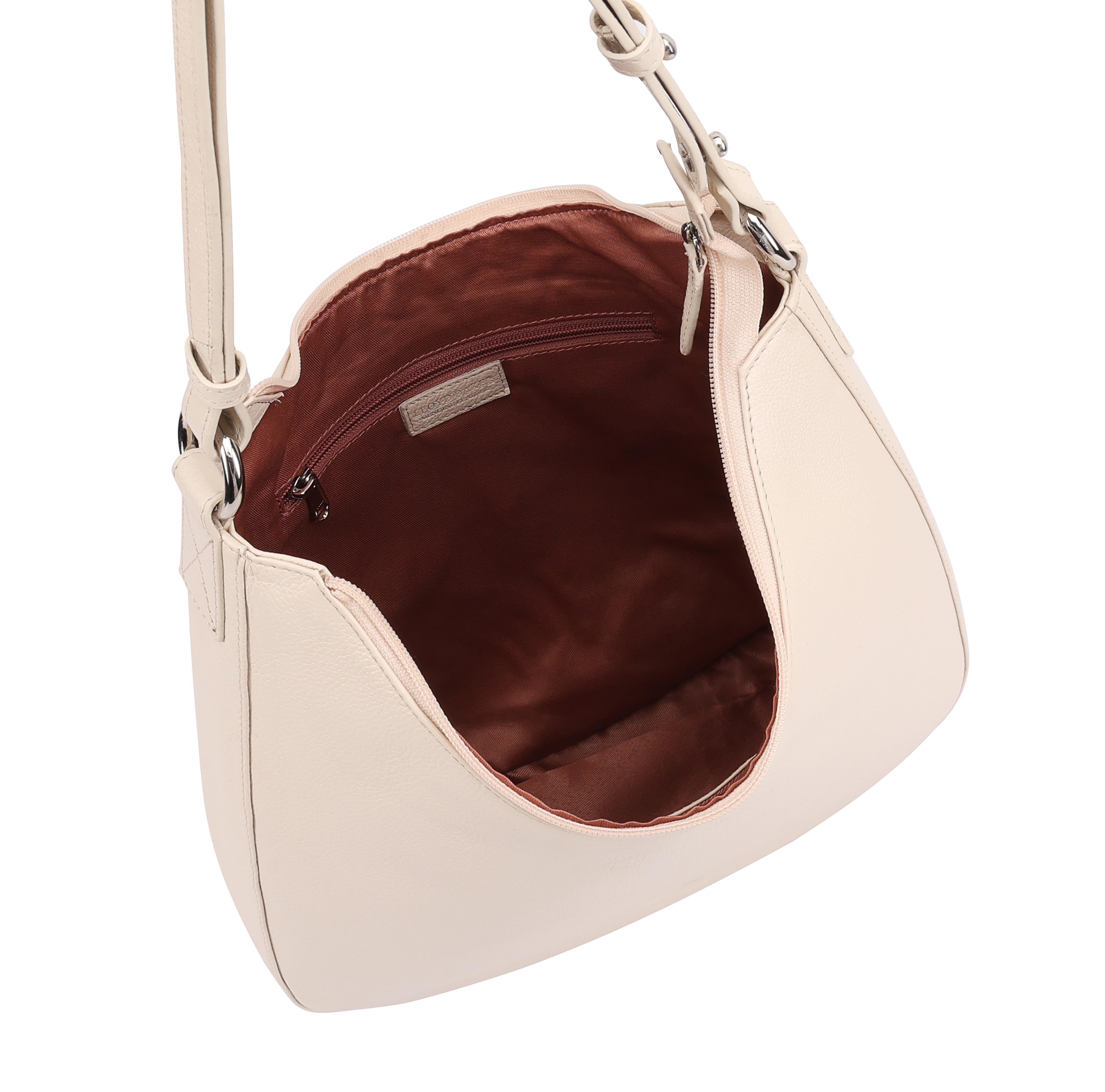 #Colour_Coconut Milk