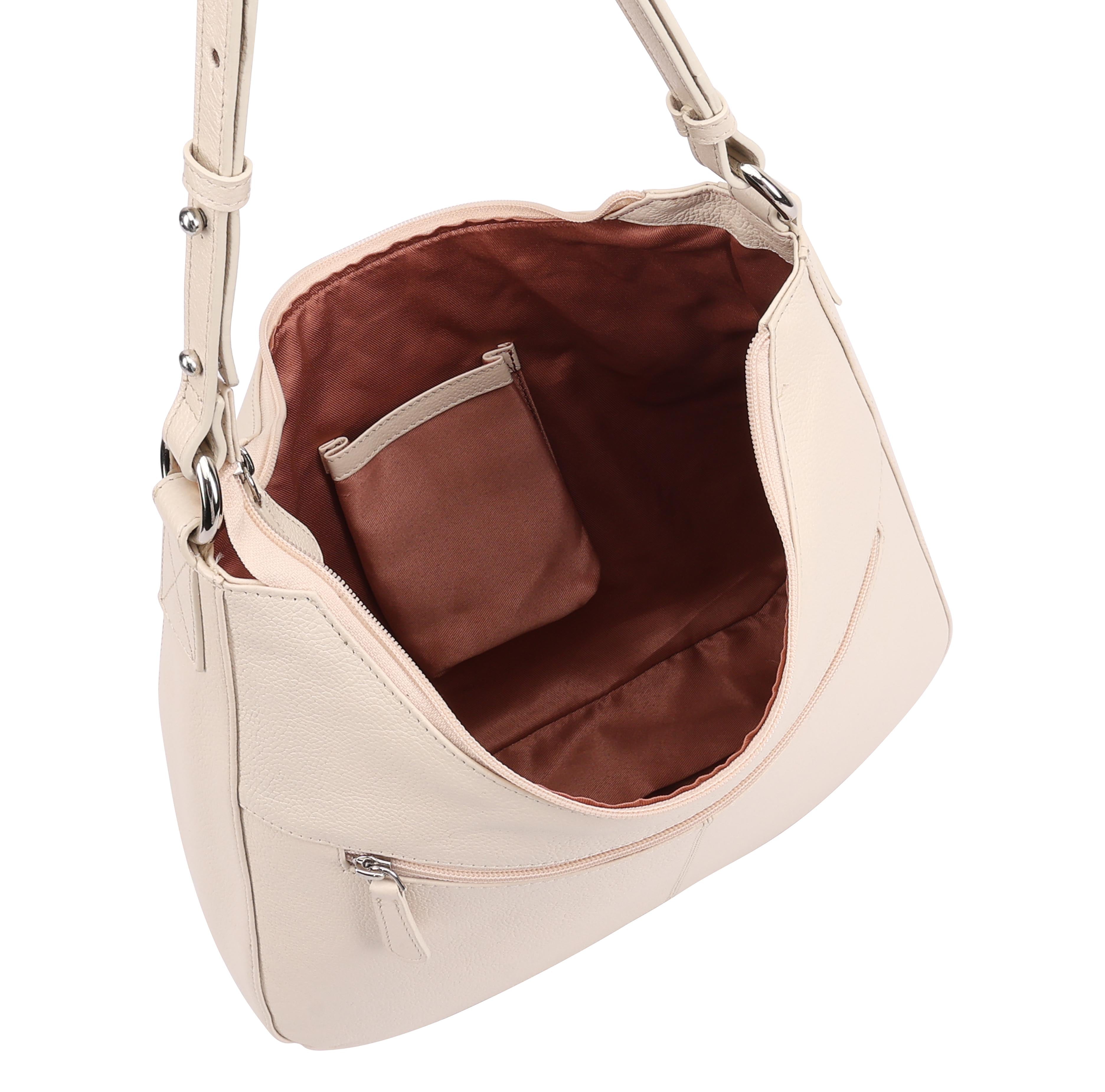 #Colour_Coconut Milk