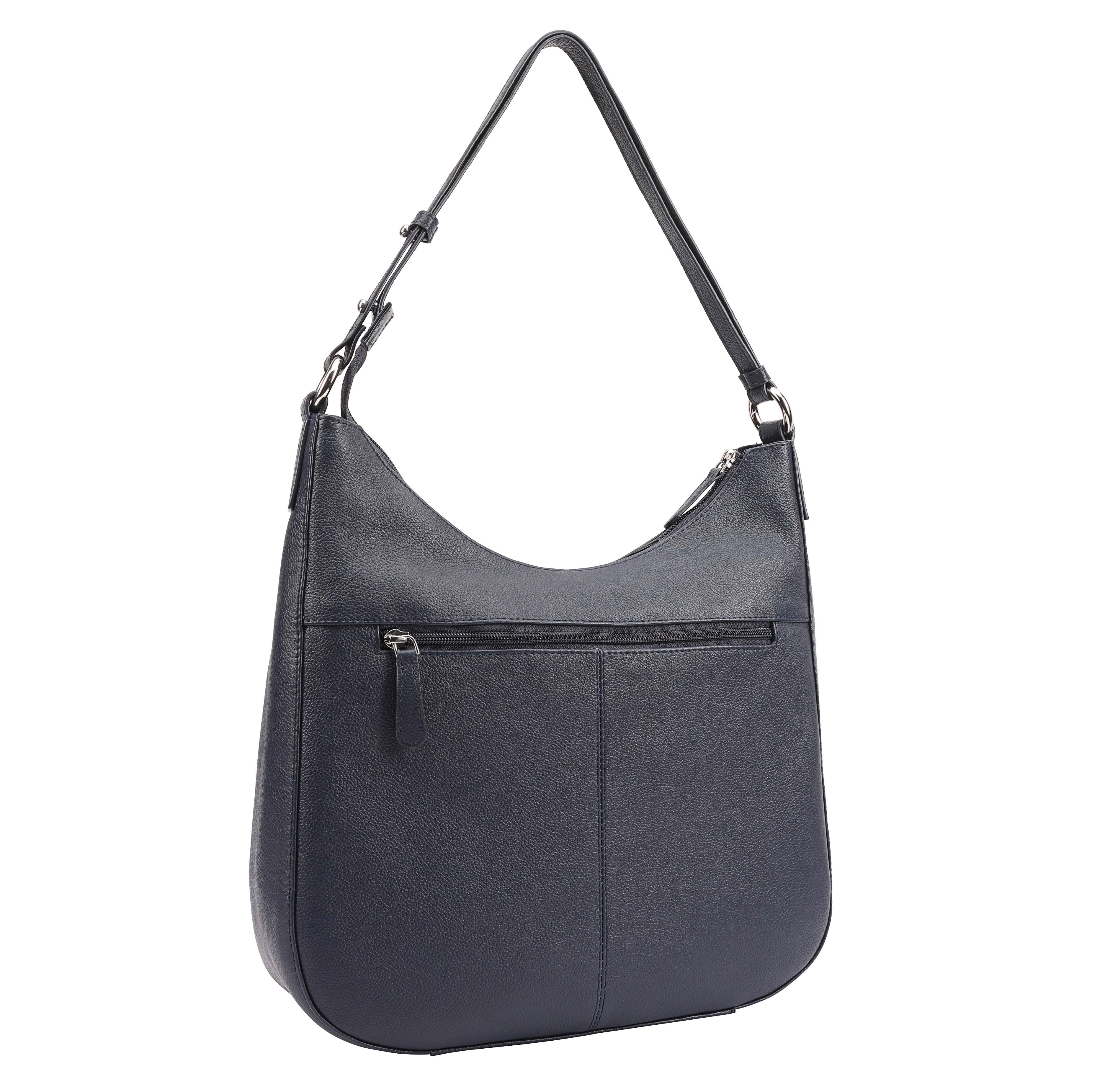 #Colour_Dark Sapphire