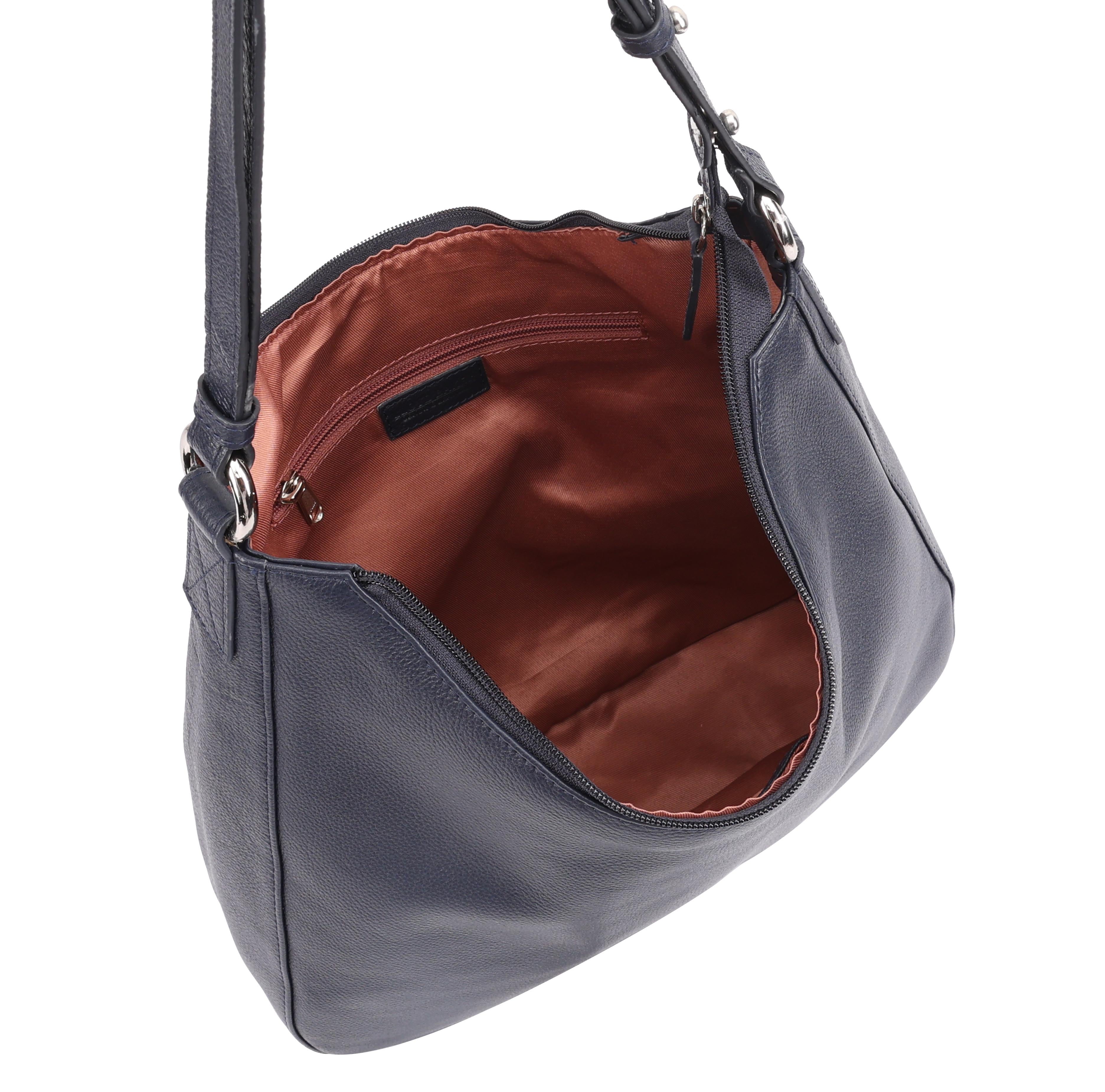 #Colour_Dark Sapphire