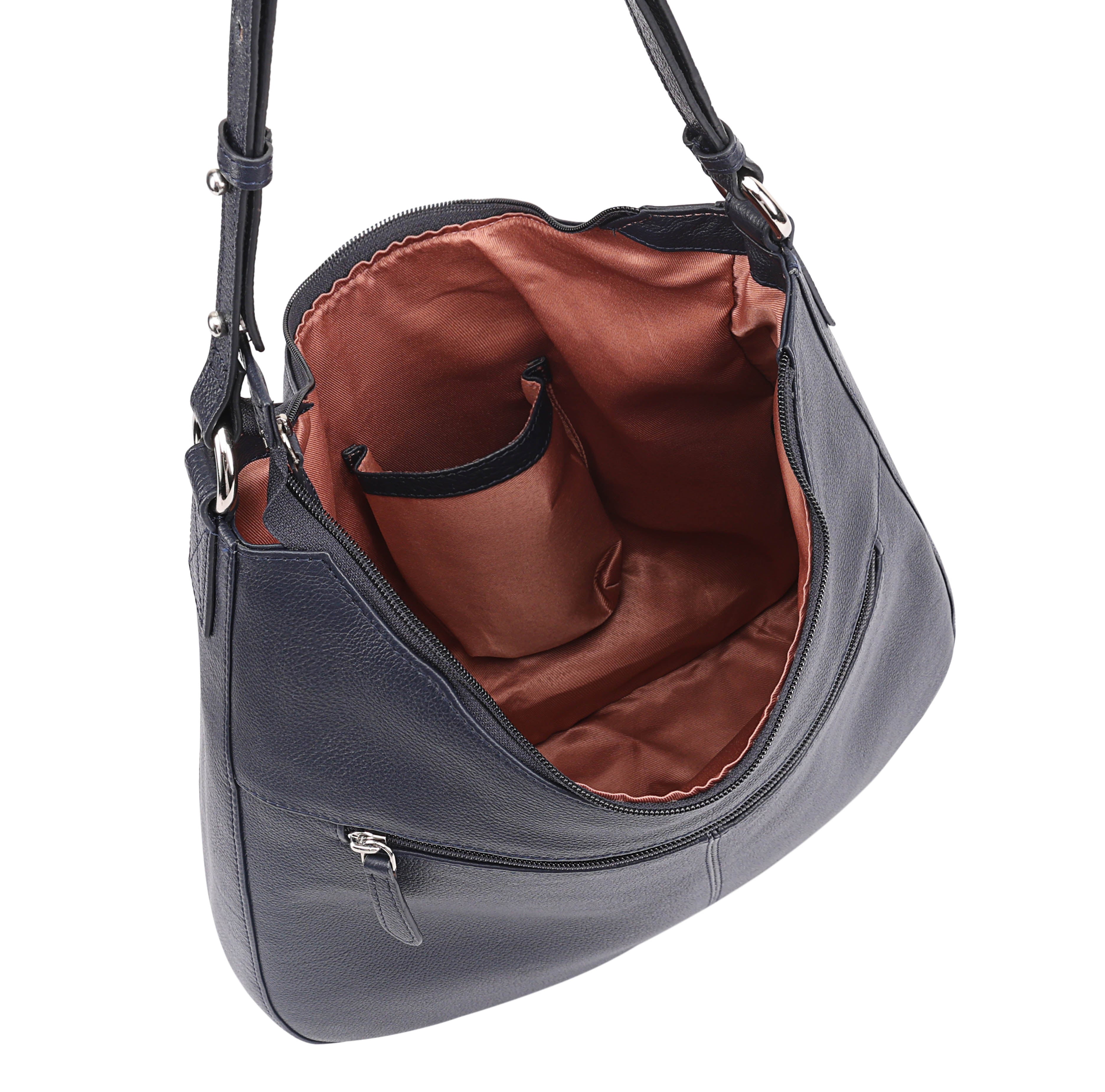 #Colour_Dark Sapphire